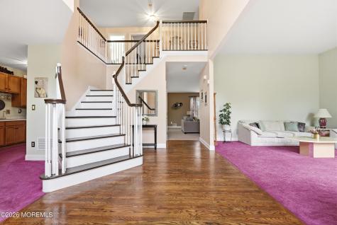 31 Conor Road Jackson NJ 08527