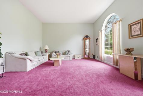31 Conor Road Jackson NJ 08527