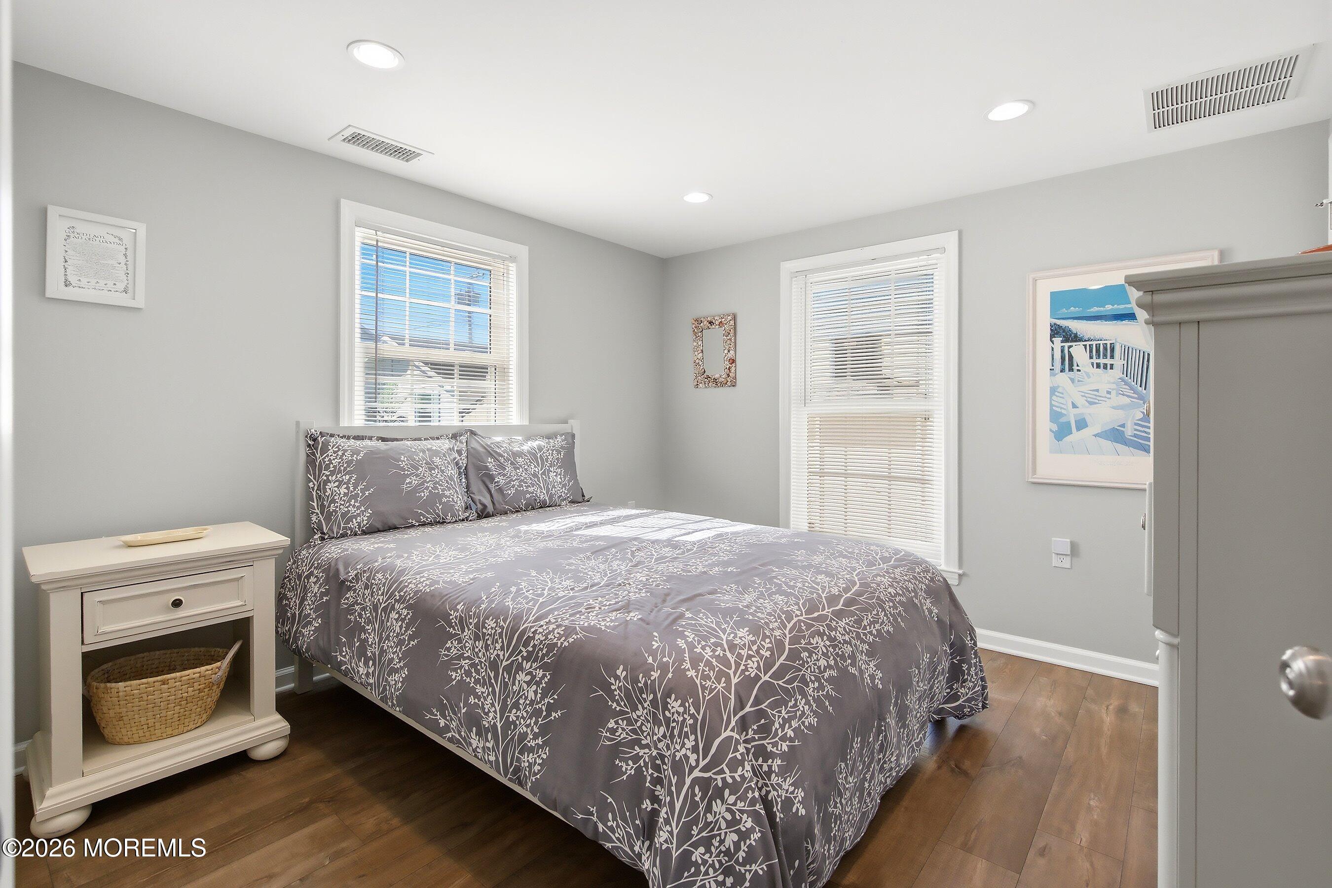 16 W Joan Road Long Beach Twp NJ 08008