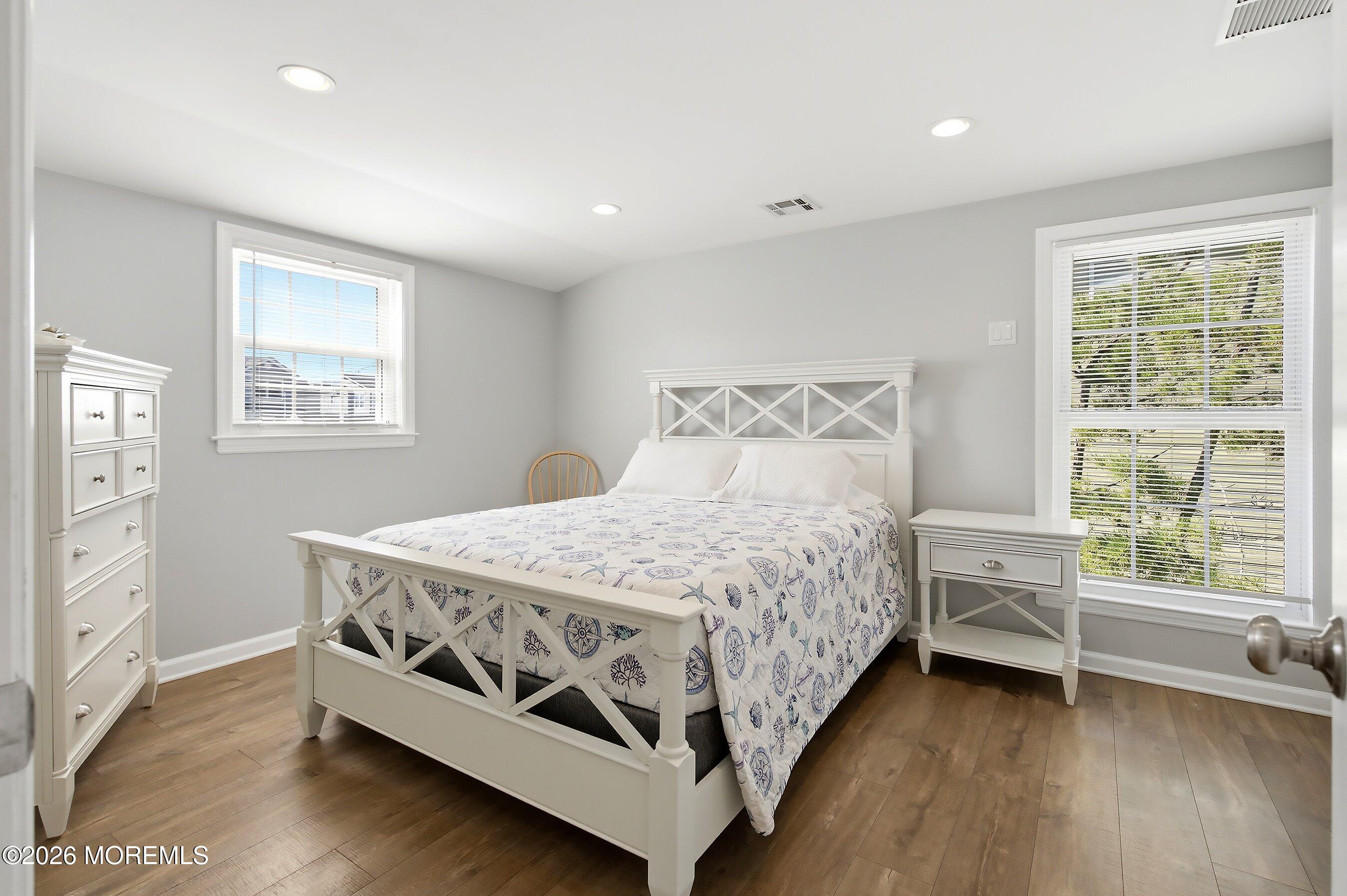 16 W Joan Road Long Beach Twp NJ 08008