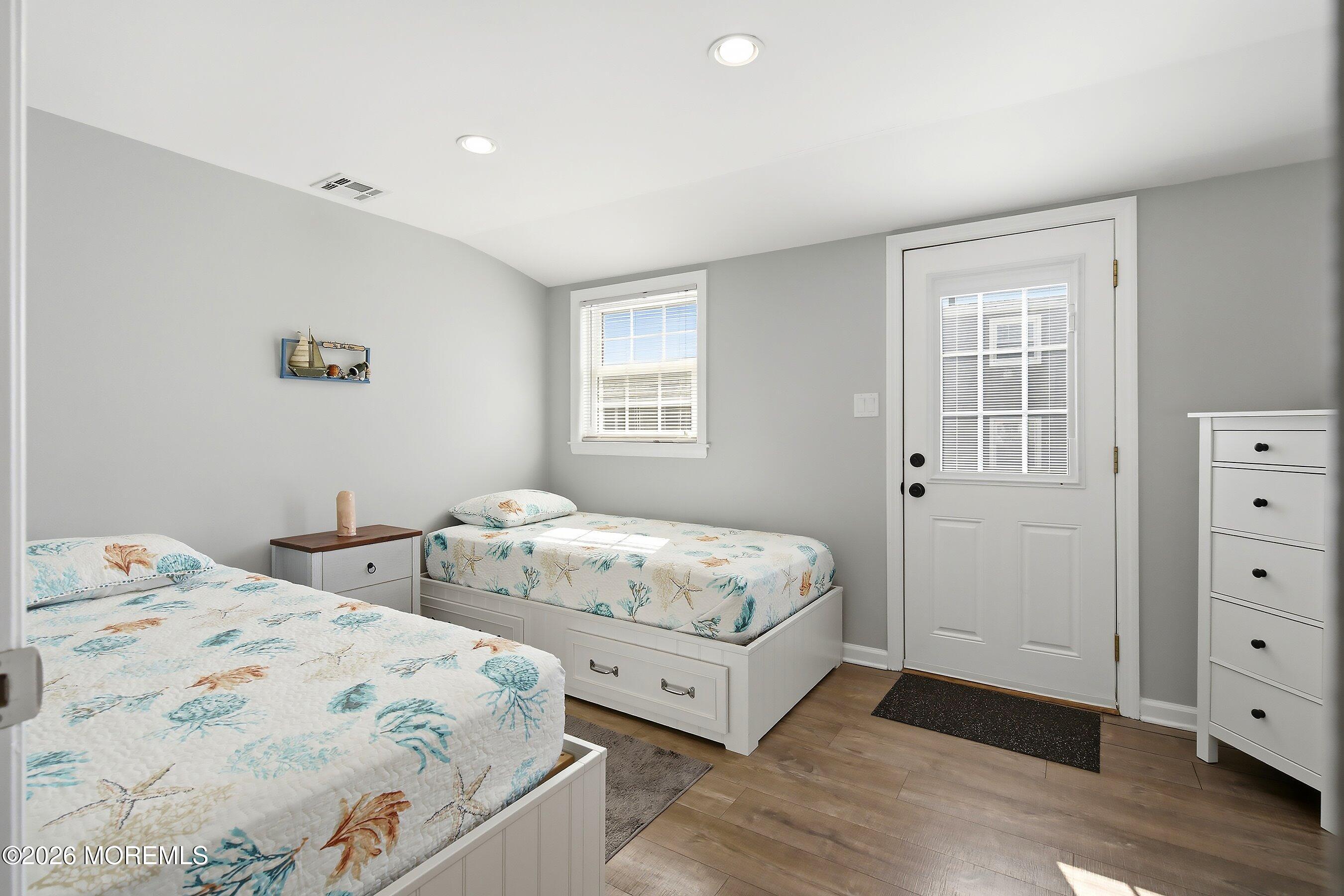 16 W Joan Road Long Beach Twp NJ 08008