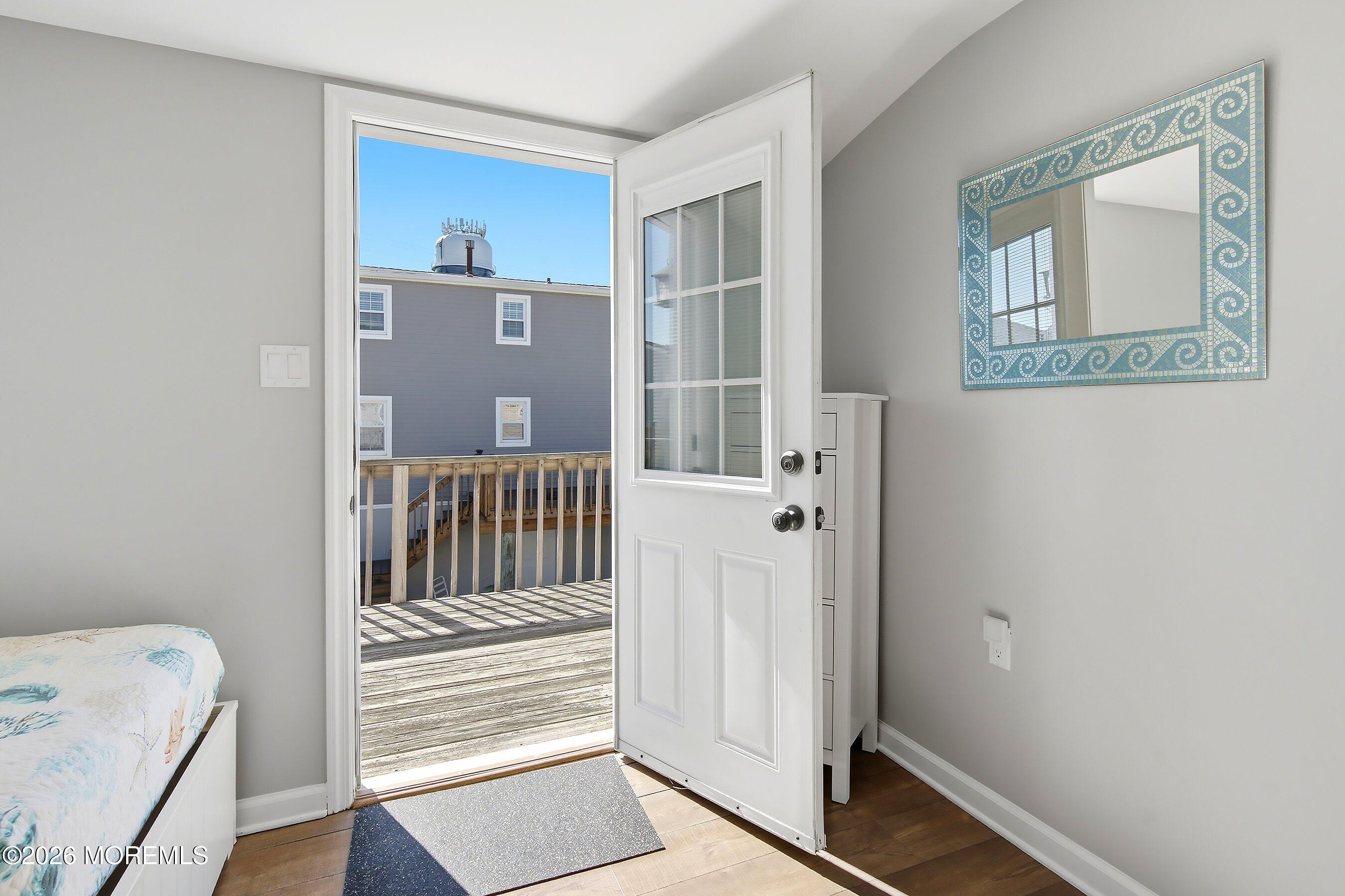 16 W Joan Road Long Beach Twp NJ 08008