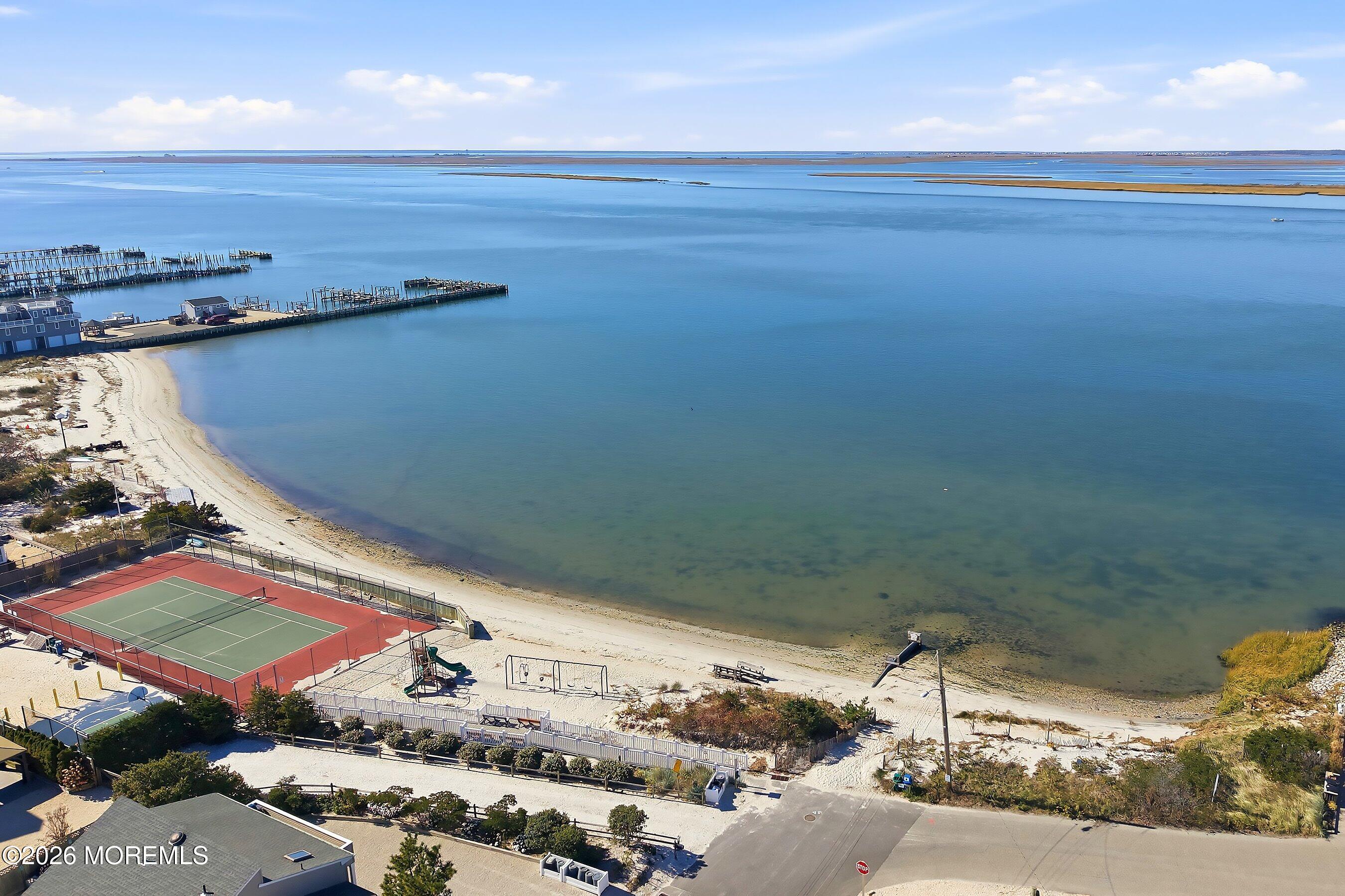 16 W Joan Road Long Beach Twp NJ 08008