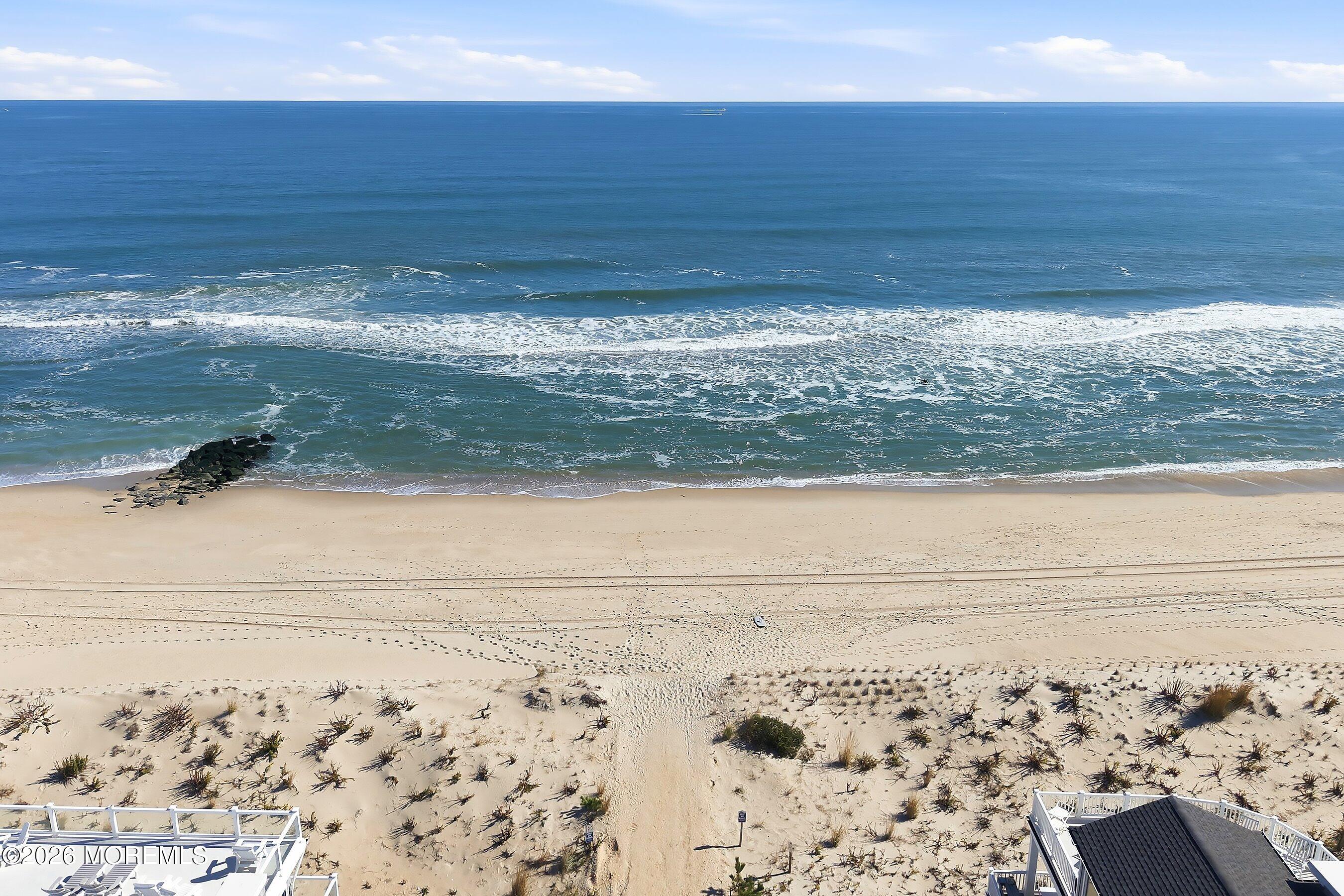 16 W Joan Road Long Beach Twp NJ 08008