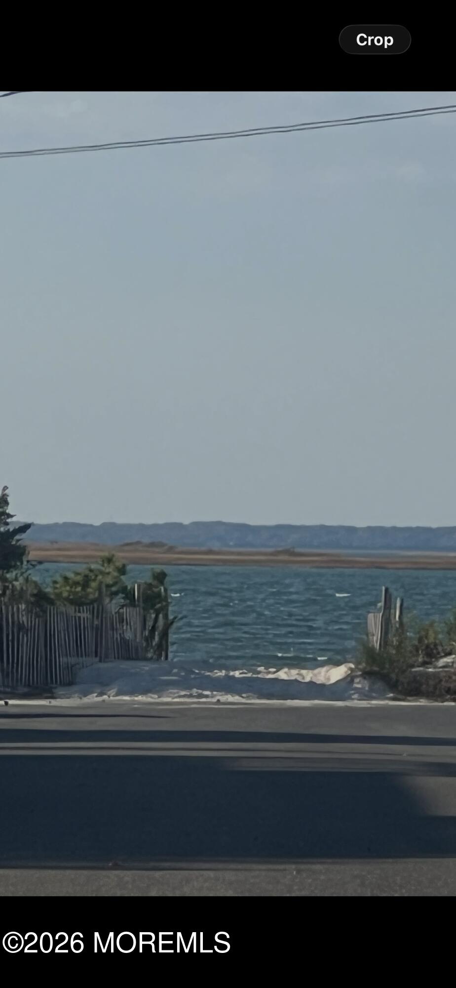 16 W Joan Road Long Beach Twp NJ 08008