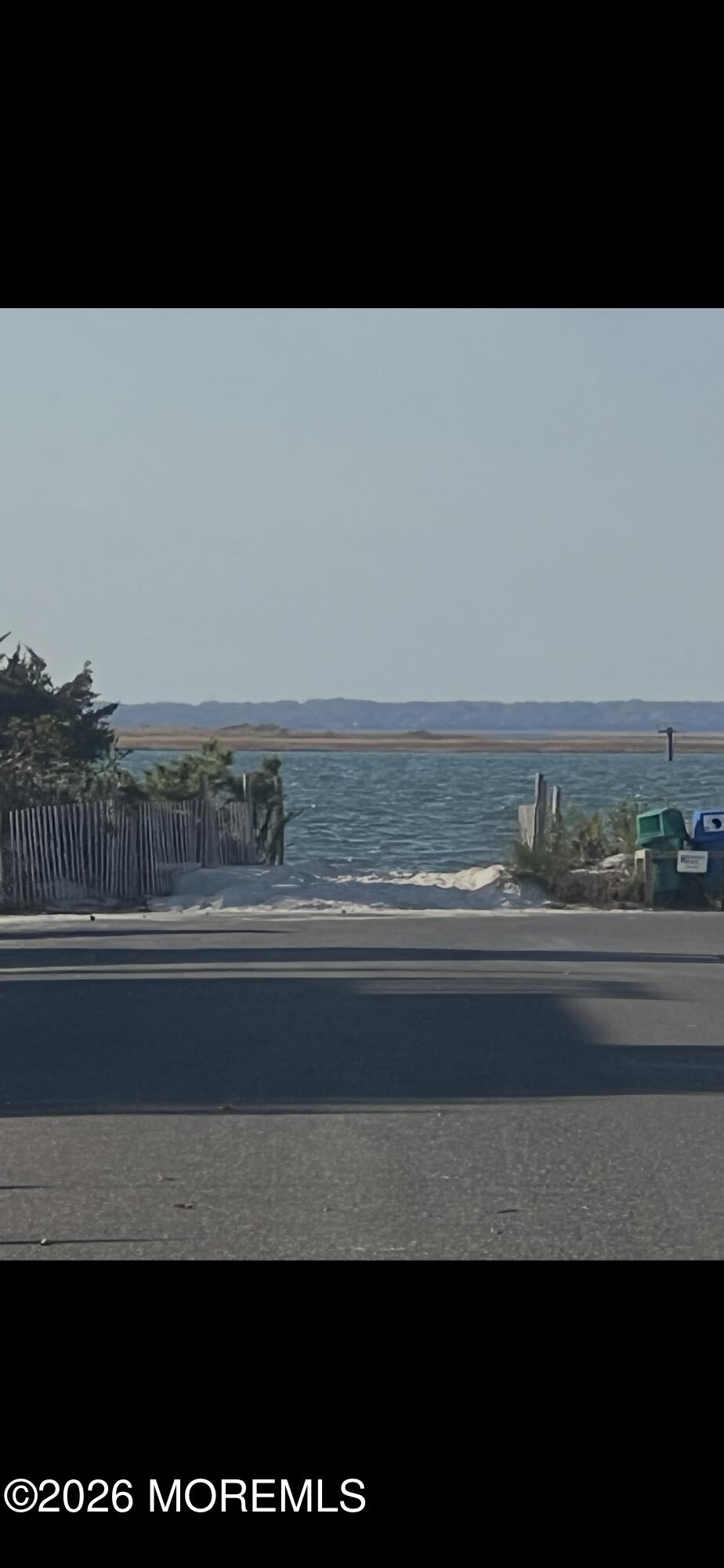 16 W Joan Road Long Beach Twp NJ 08008