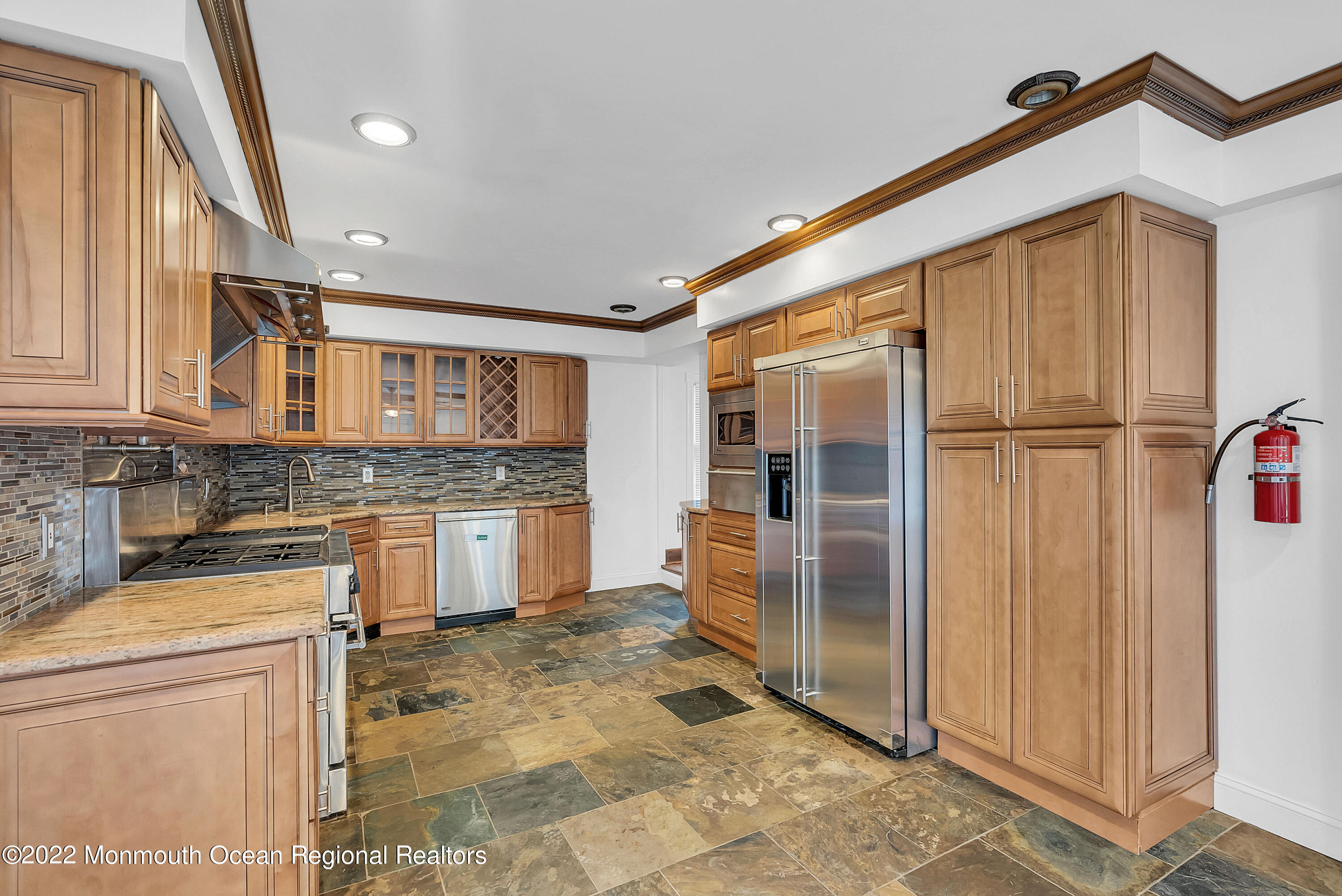 370 W Park Avenue Oakhurst NJ 07755