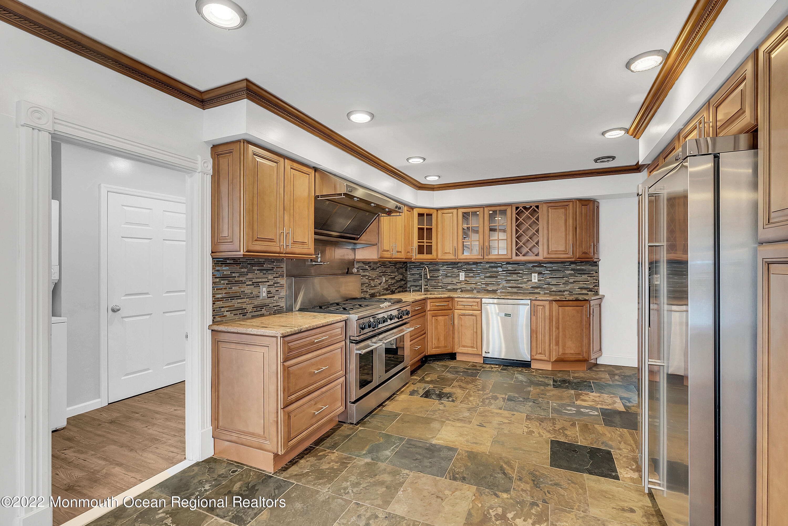 370 W Park Avenue Oakhurst NJ 07755