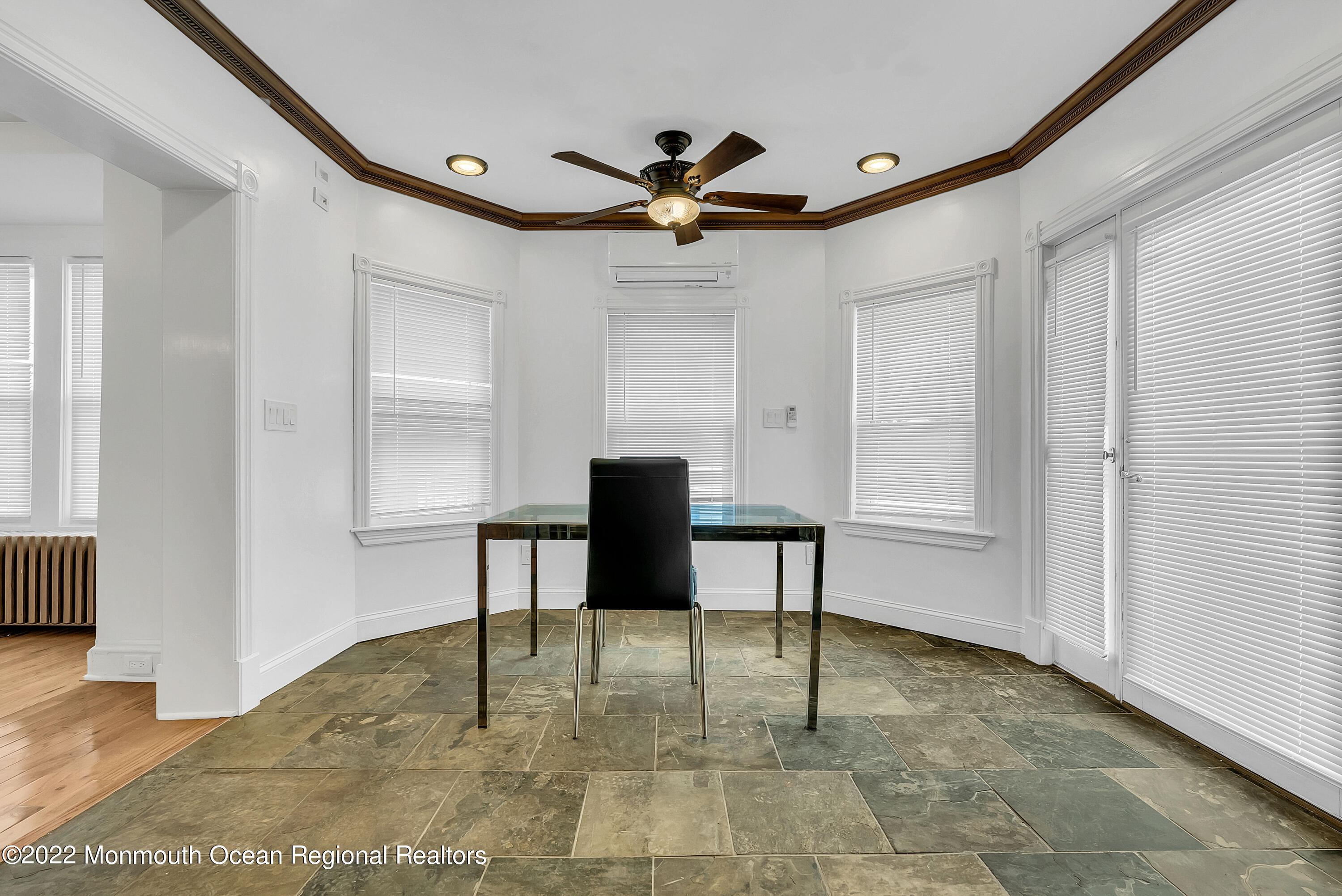370 W Park Avenue Oakhurst NJ 07755