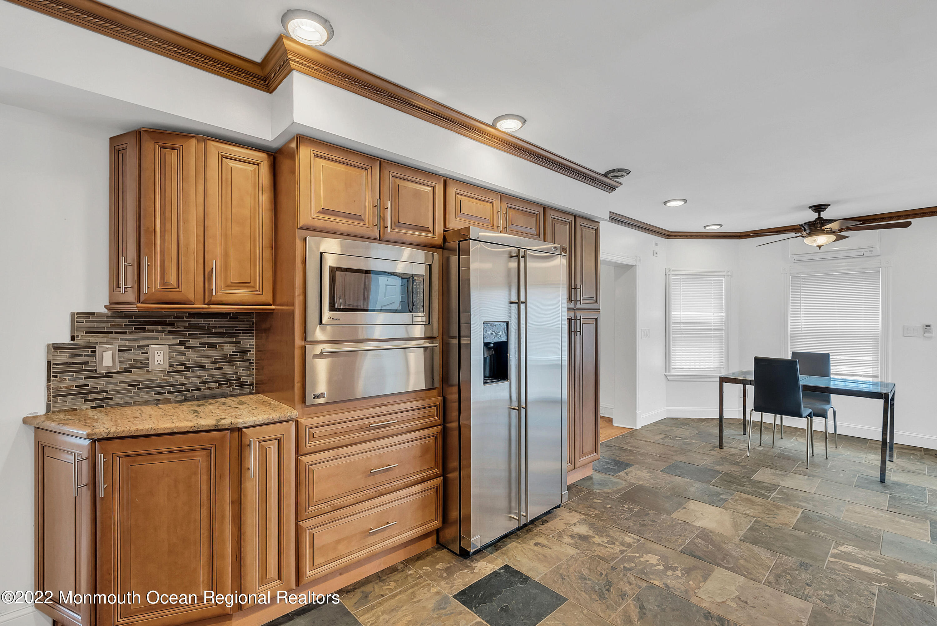 370 W Park Avenue Oakhurst NJ 07755