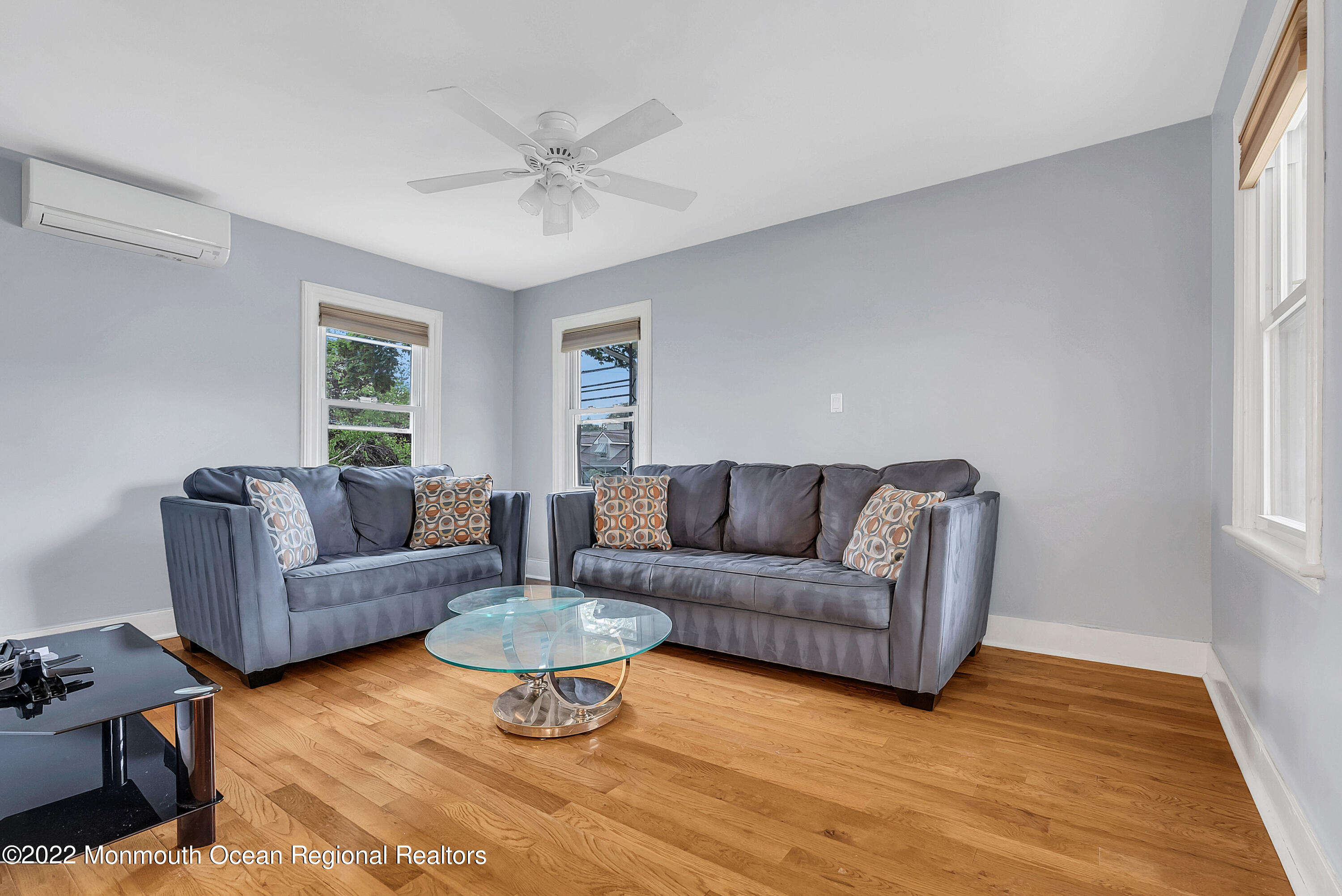 370 W Park Avenue Oakhurst NJ 07755