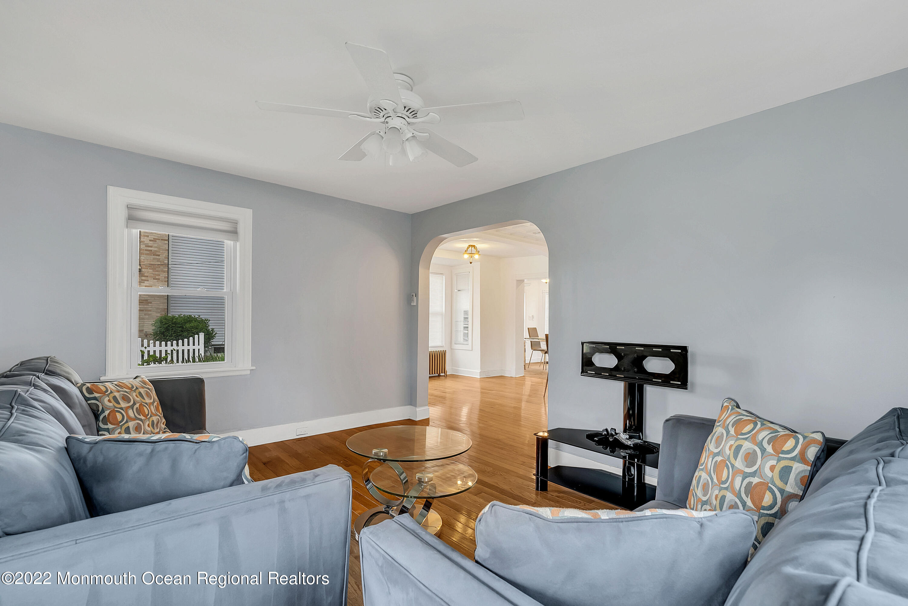 370 W Park Avenue Oakhurst NJ 07755