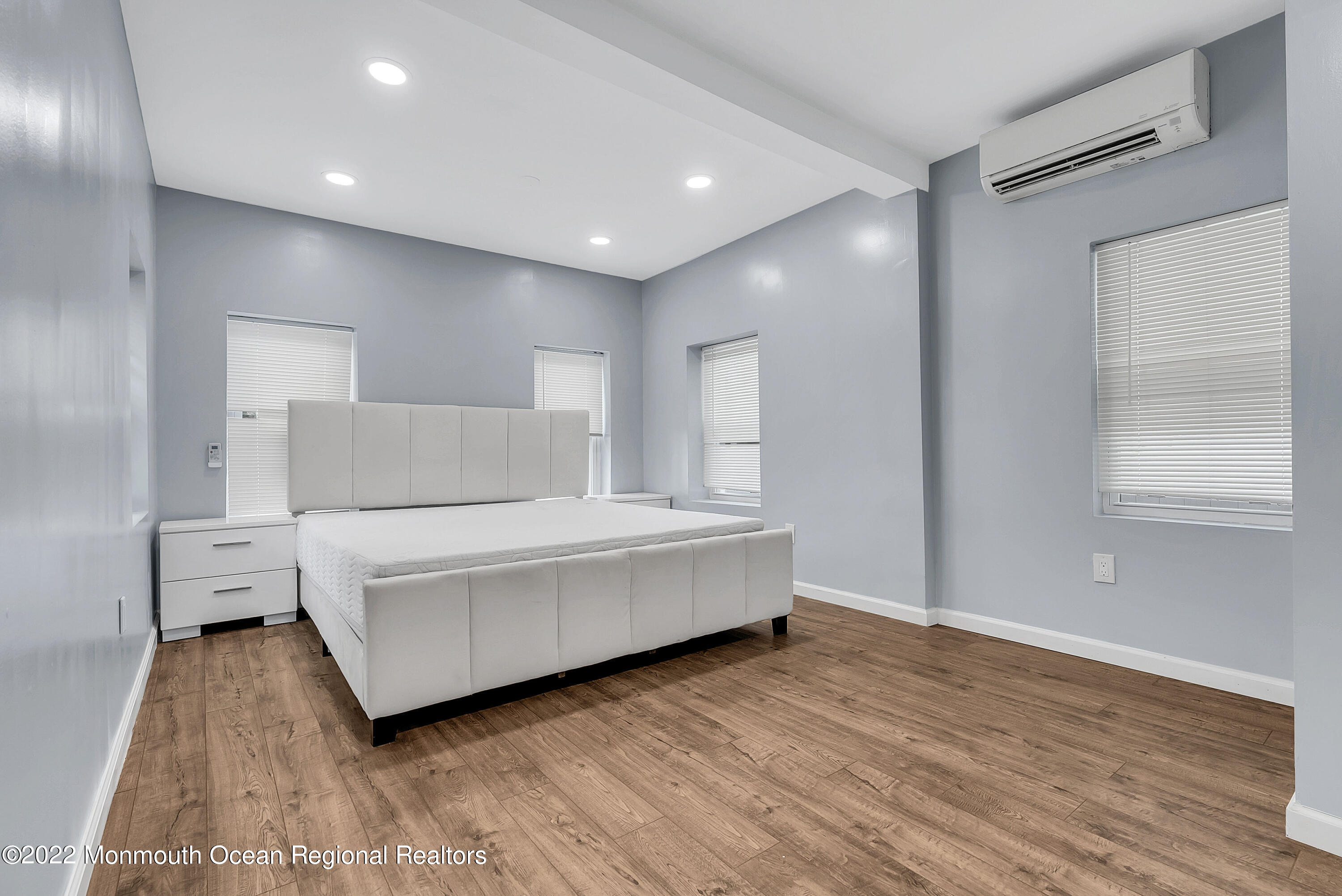 370 W Park Avenue Oakhurst NJ 07755