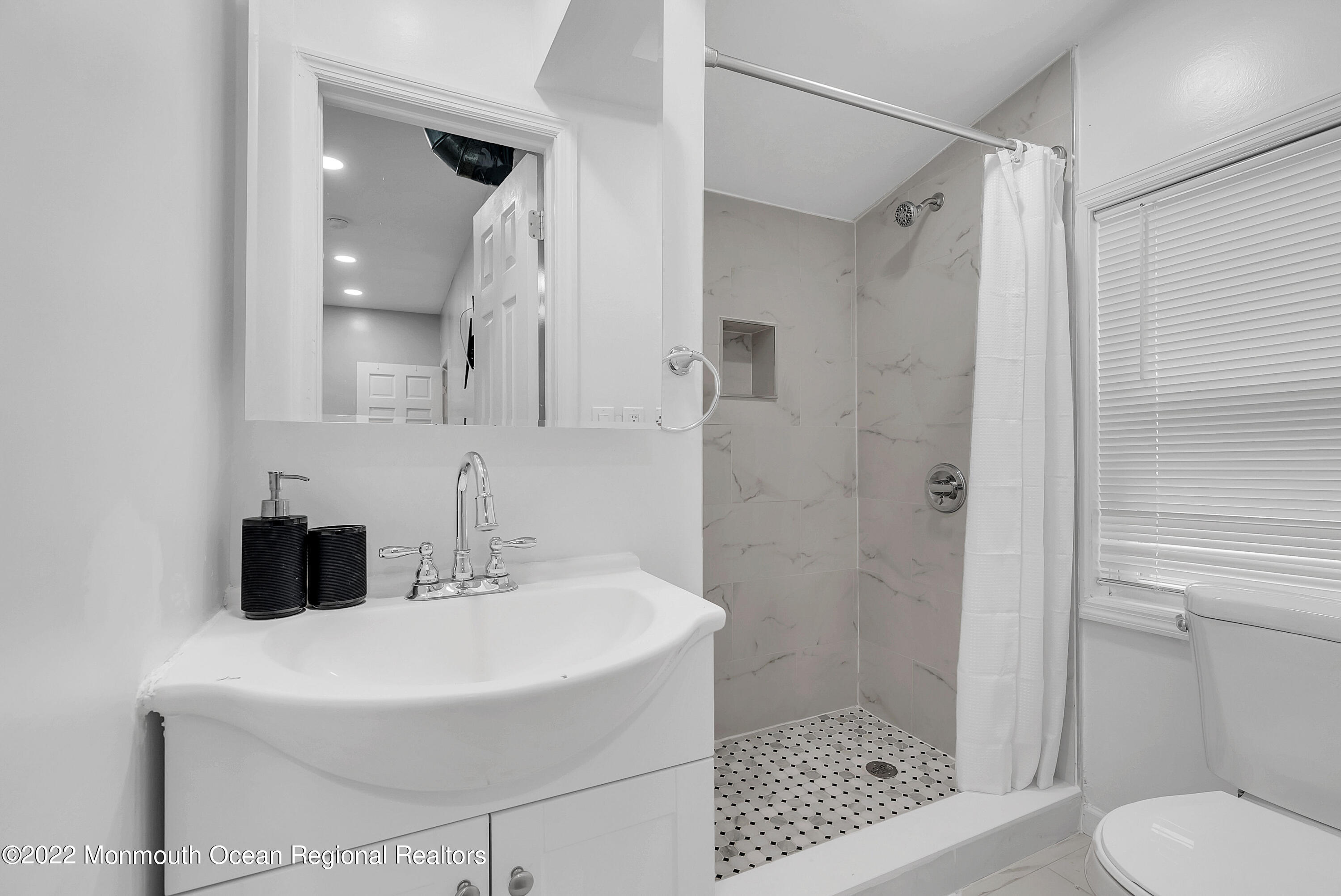 370 W Park Avenue Oakhurst NJ 07755