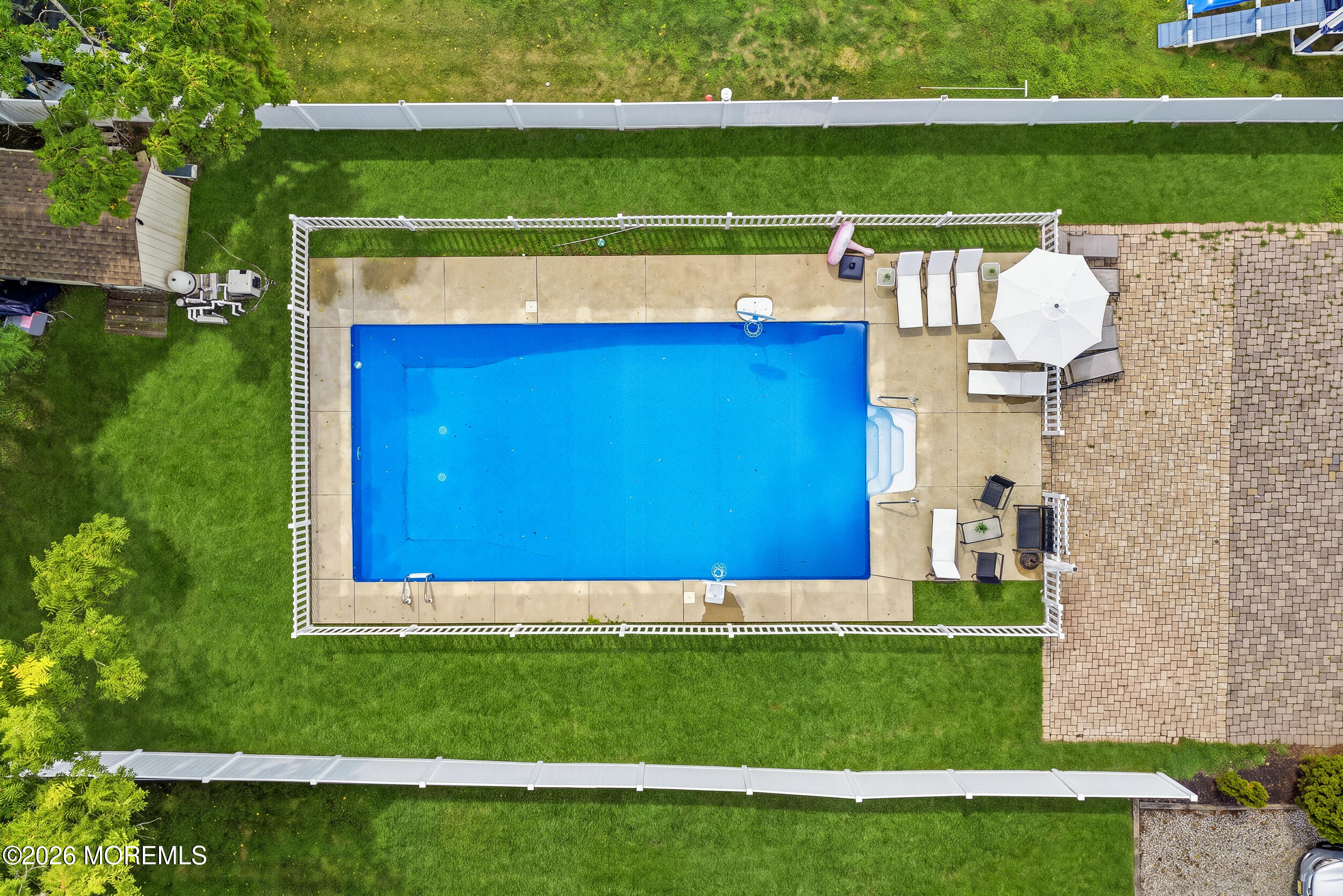 370 W Park Avenue Oakhurst NJ 07755