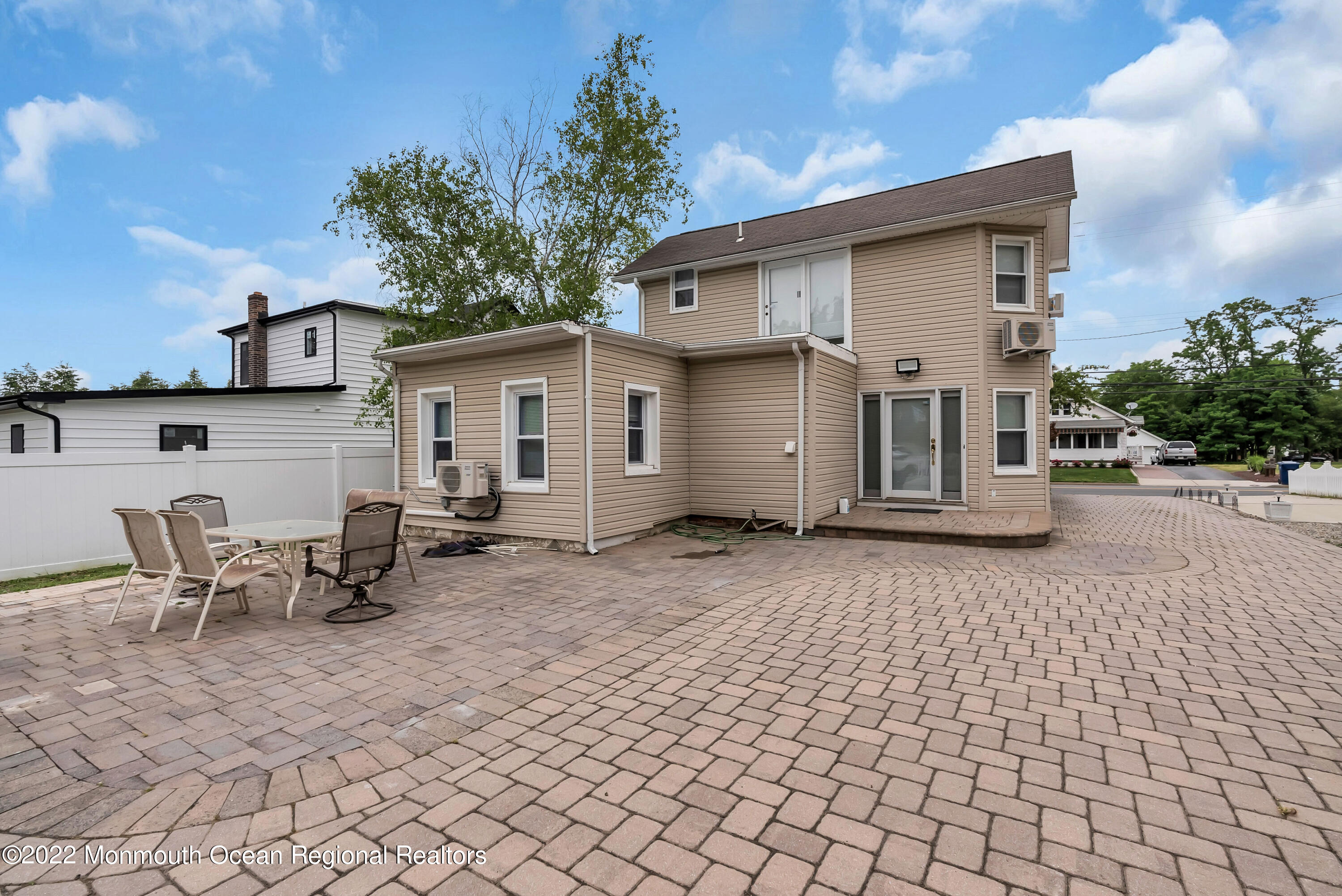 370 W Park Avenue Oakhurst NJ 07755