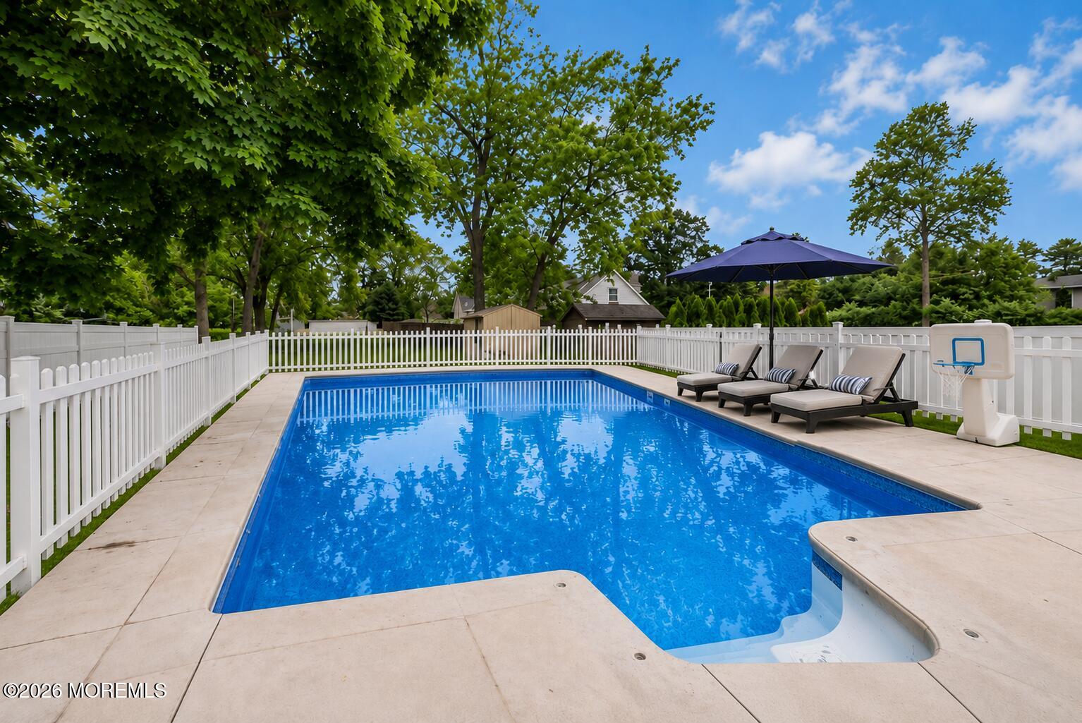 370 W Park Avenue Oakhurst NJ 07755