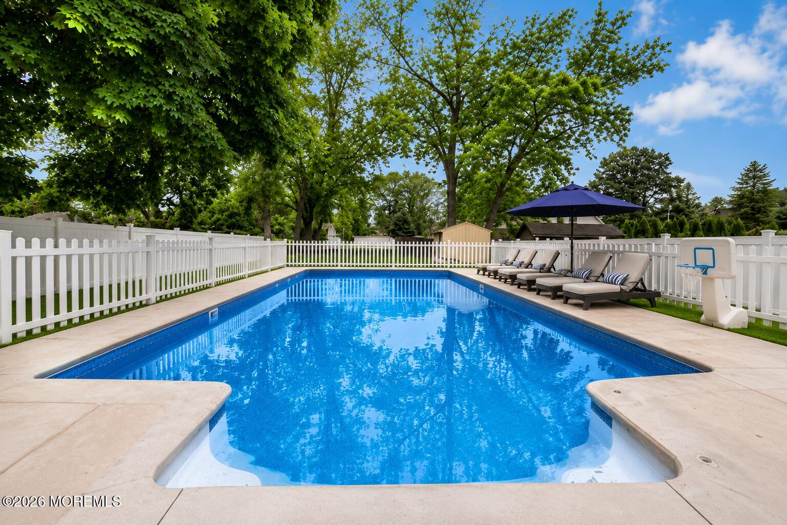 370 W Park Avenue Oakhurst NJ 07755