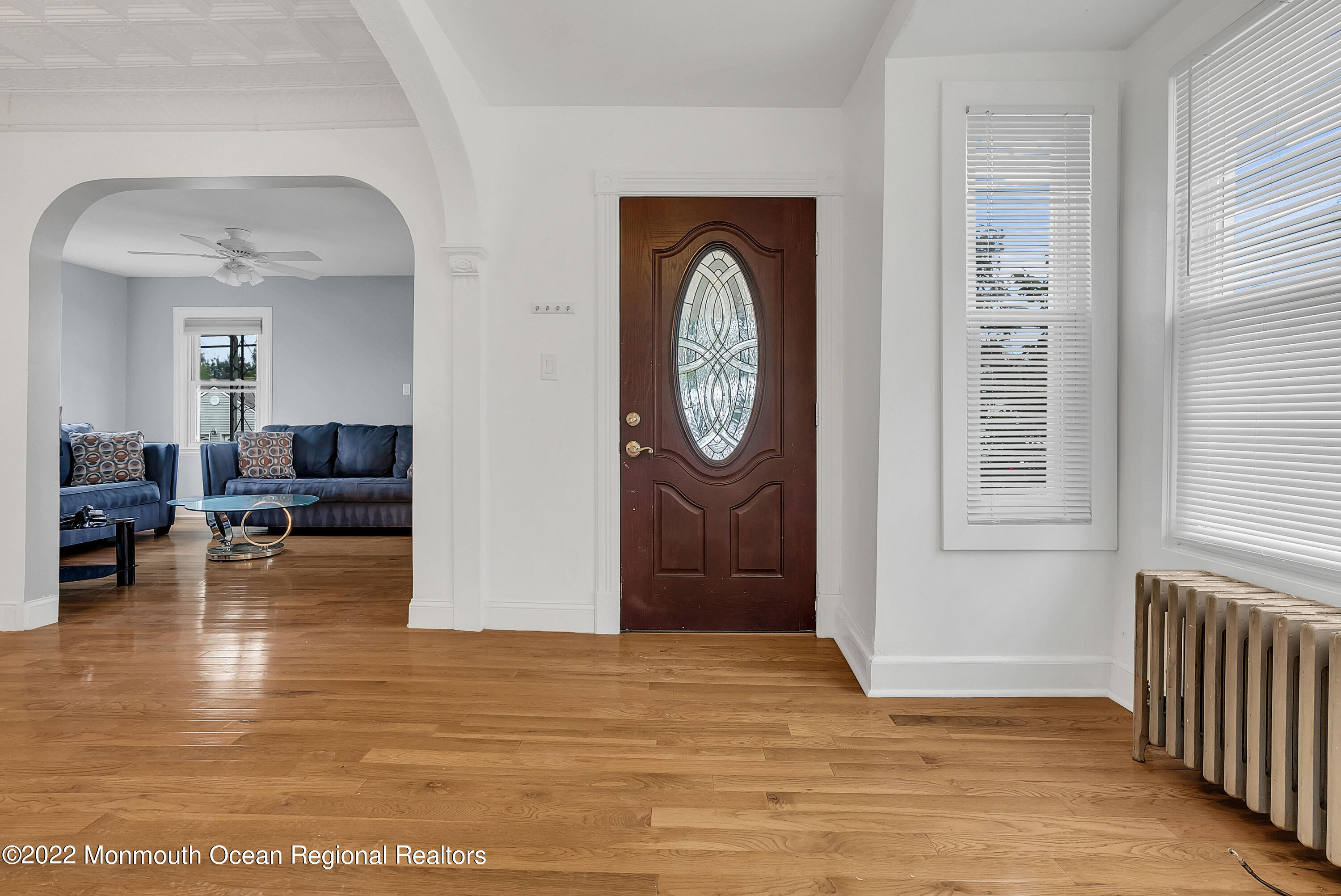 370 W Park Avenue Oakhurst NJ 07755