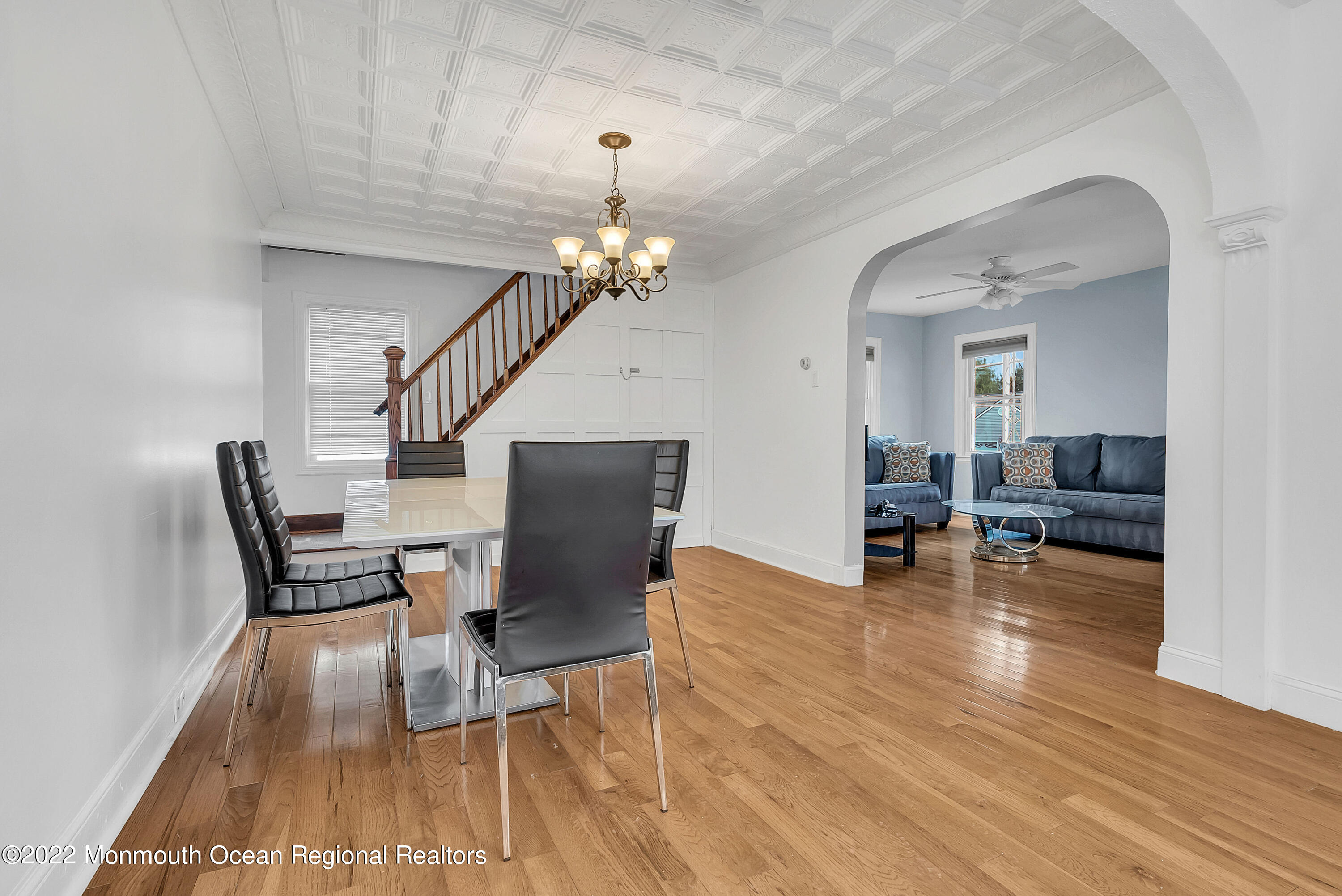370 W Park Avenue Oakhurst NJ 07755