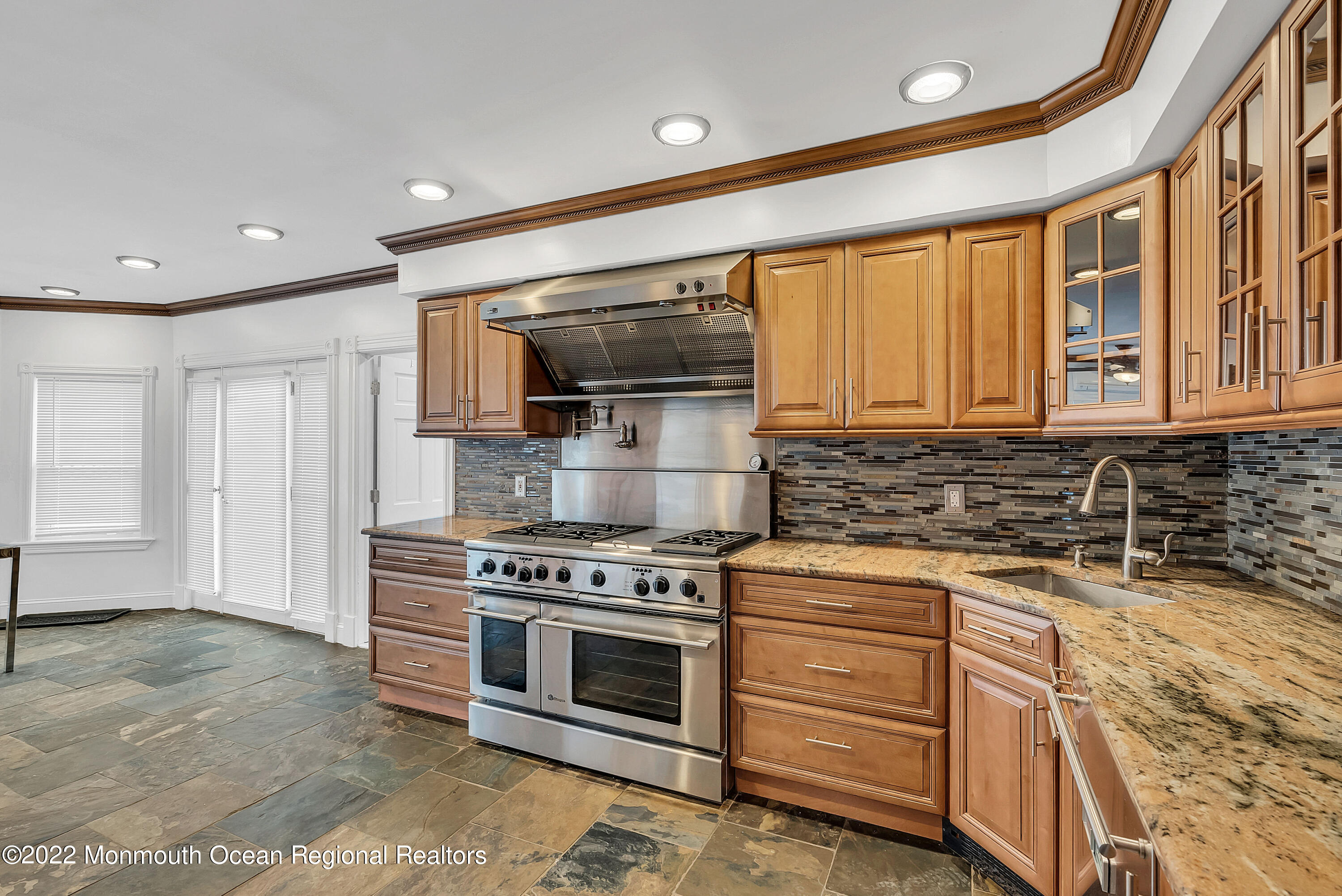 370 W Park Avenue Oakhurst NJ 07755