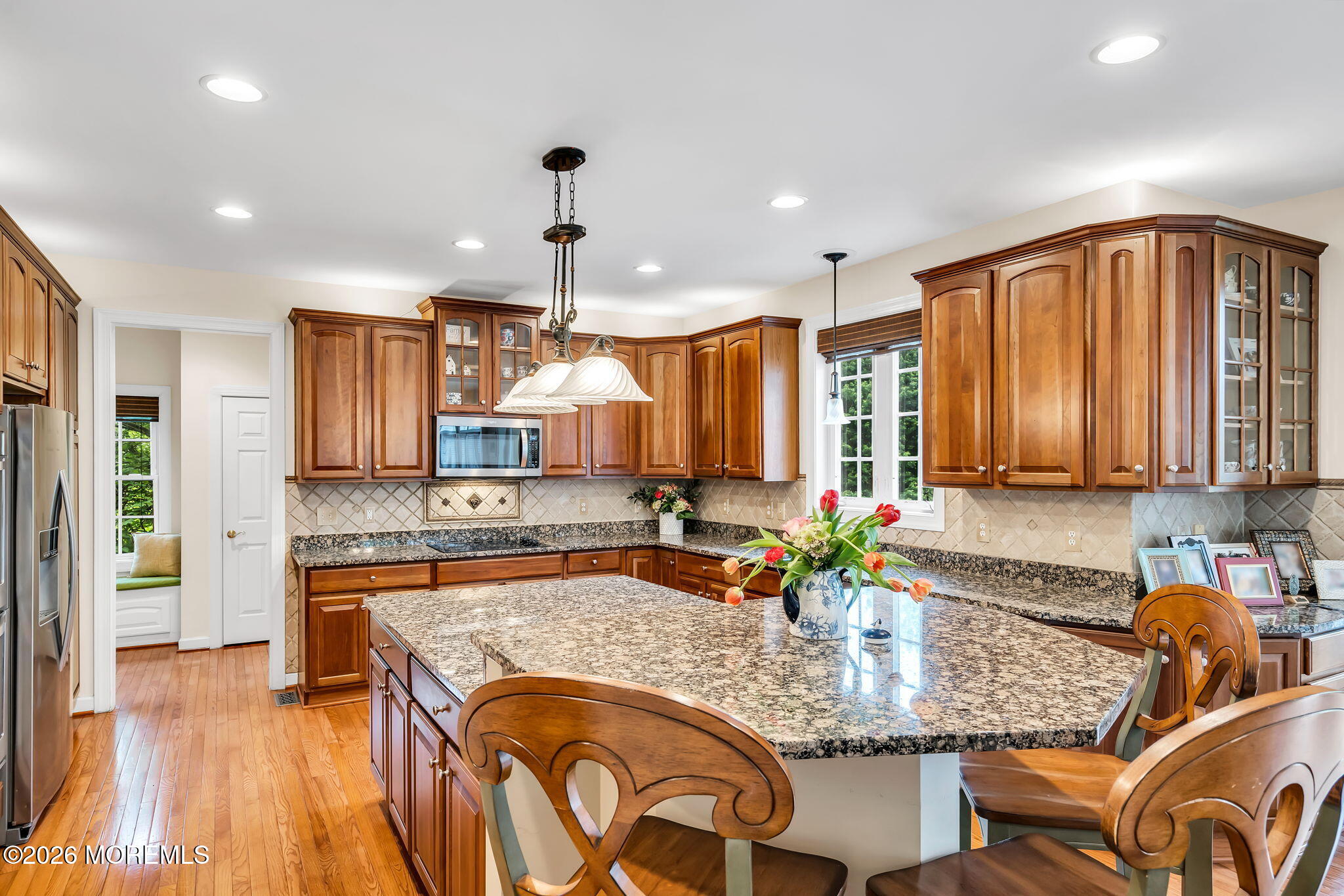 3 Jake Drive Cream Ridge NJ 08514