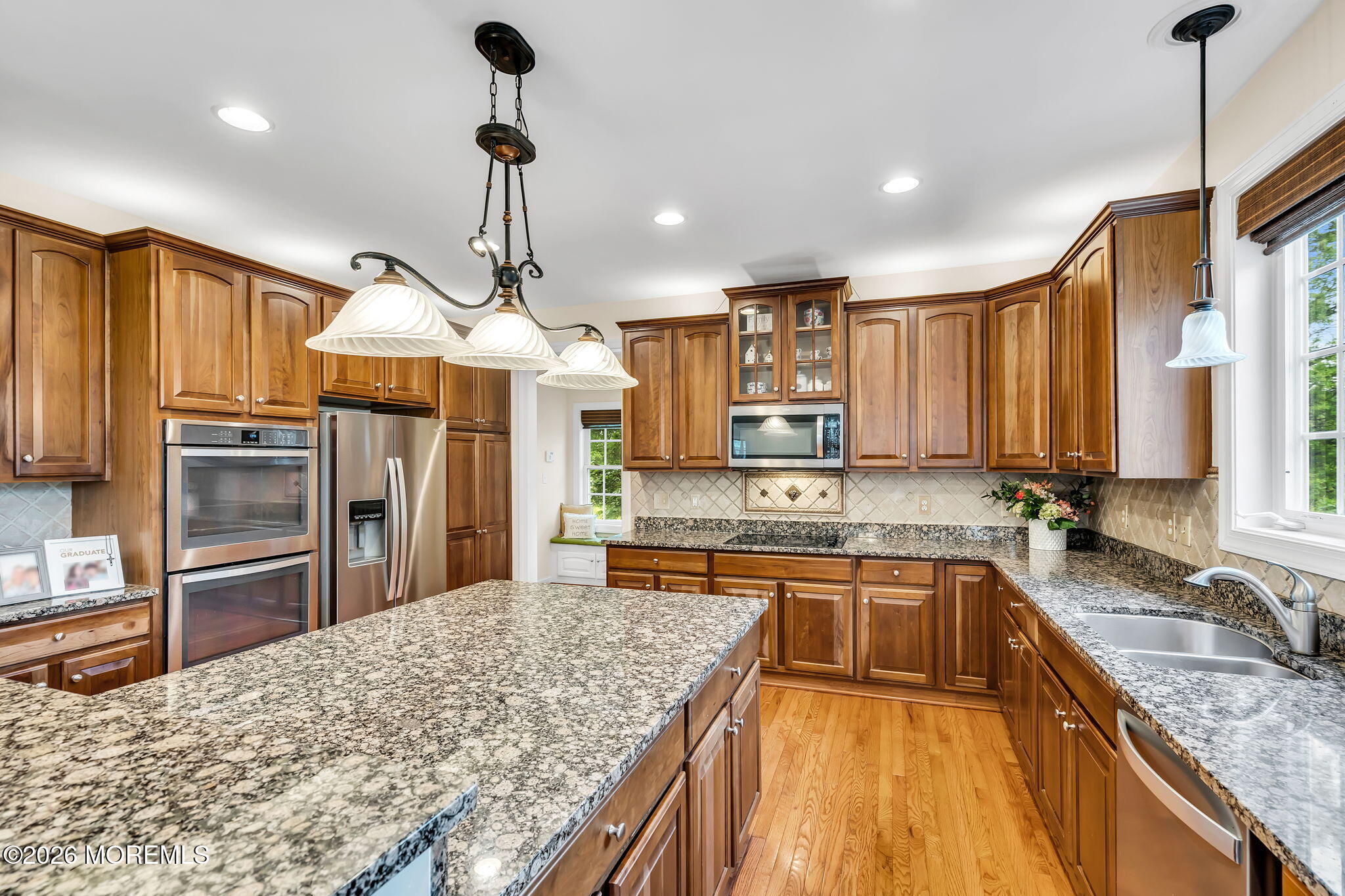 3 Jake Drive Cream Ridge NJ 08514