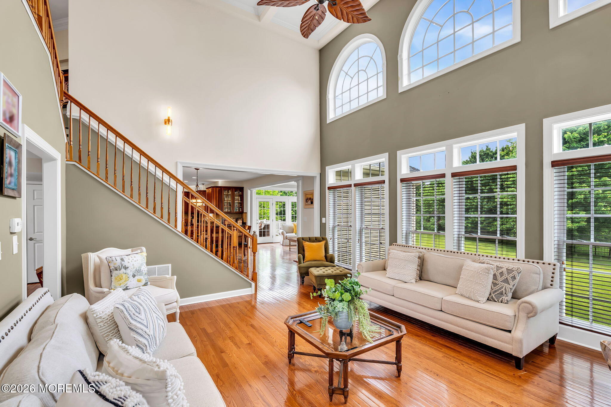3 Jake Drive Cream Ridge NJ 08514