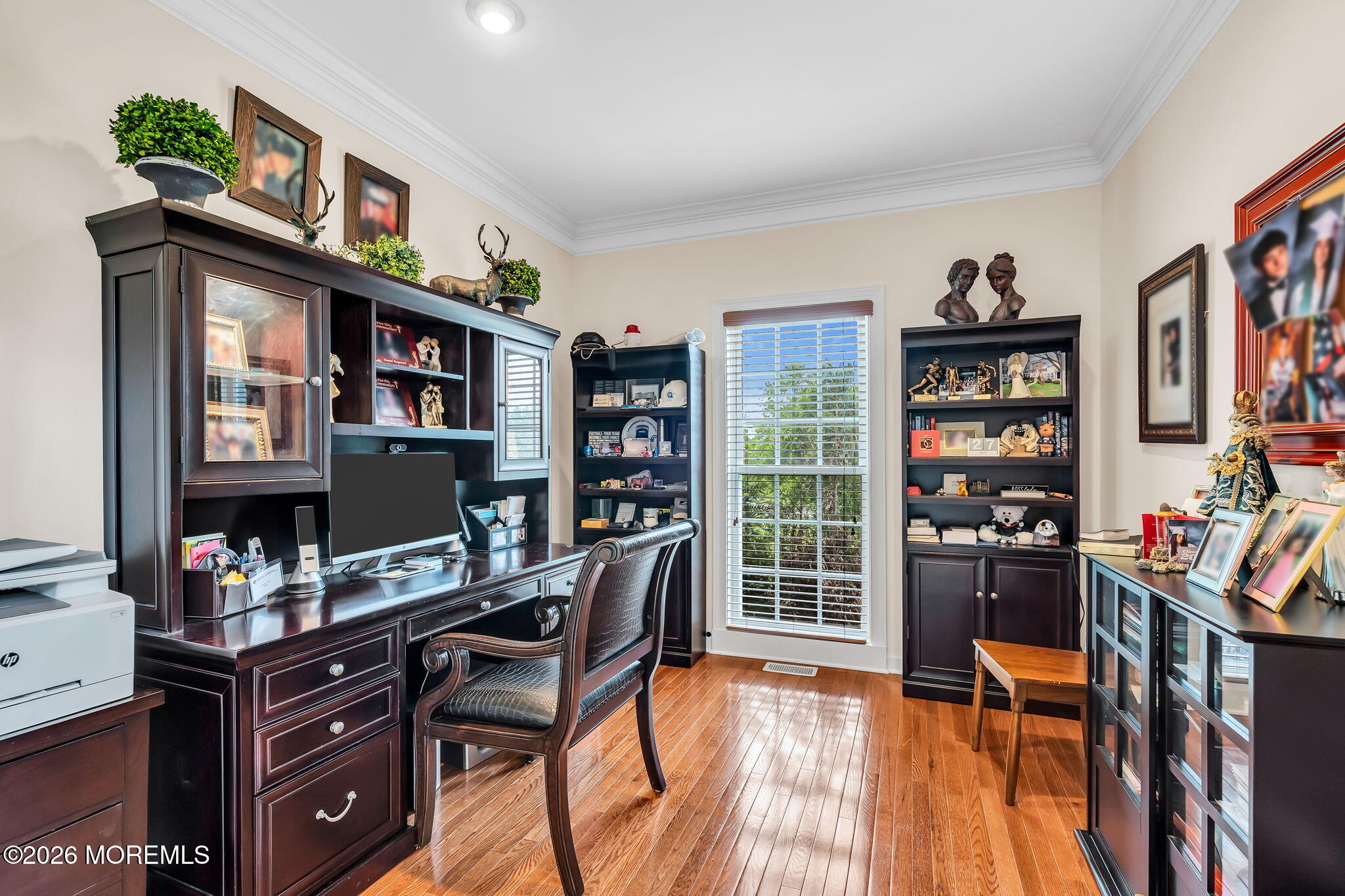 3 Jake Drive Cream Ridge NJ 08514