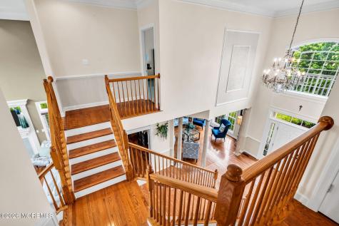 3 Jake Drive Cream Ridge NJ 08514