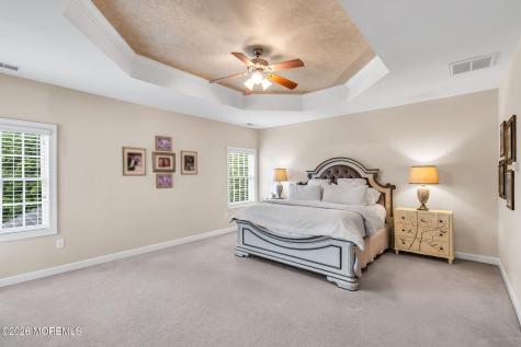 3 Jake Drive Cream Ridge NJ 08514