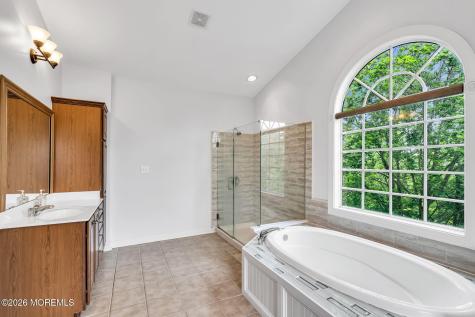 3 Jake Drive Cream Ridge NJ 08514