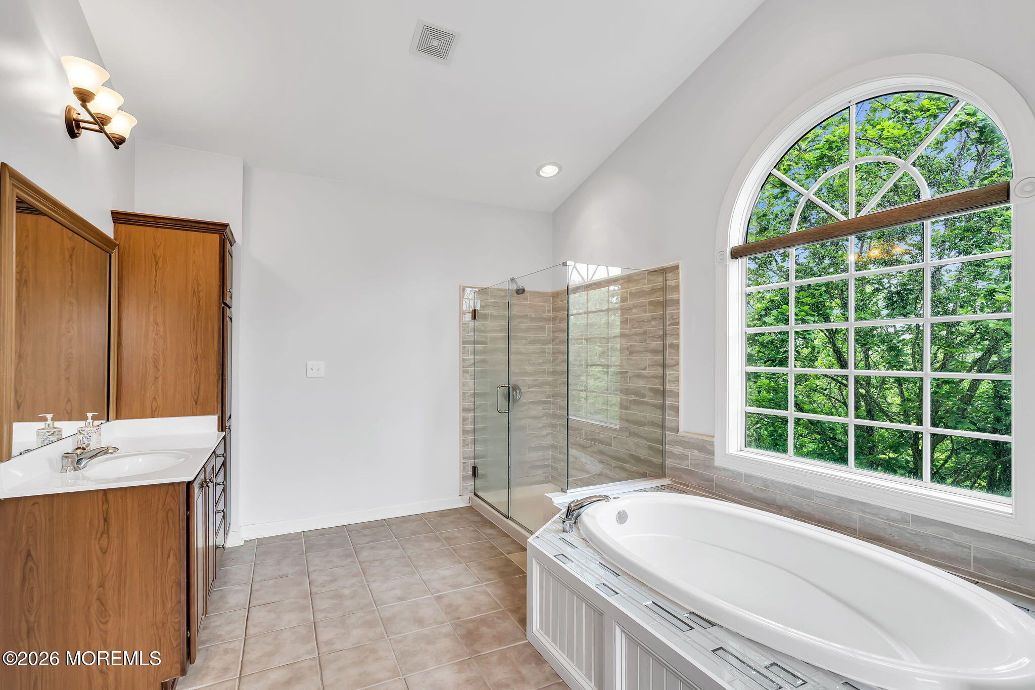3 Jake Drive Cream Ridge NJ 08514