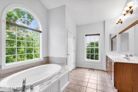 3 Jake Drive Cream Ridge NJ 08514