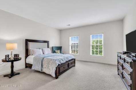 3 Jake Drive Cream Ridge NJ 08514