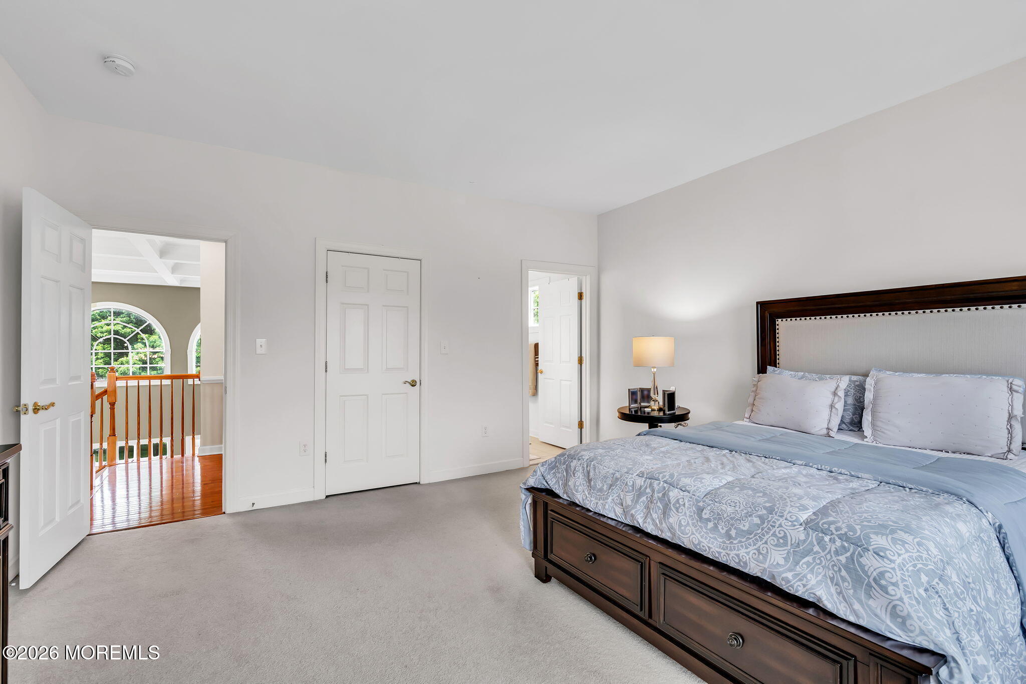 3 Jake Drive Cream Ridge NJ 08514