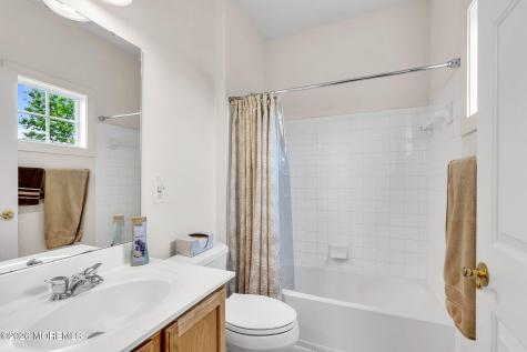 3 Jake Drive Cream Ridge NJ 08514