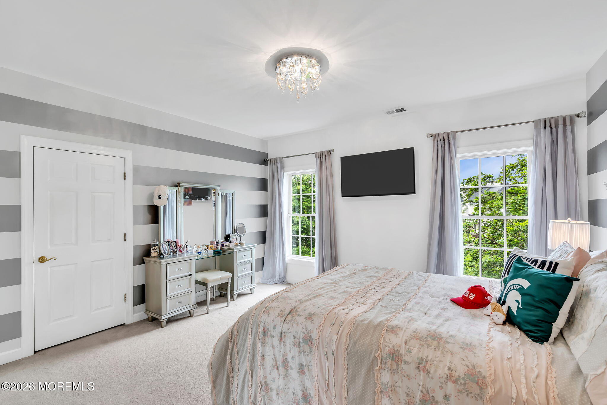 3 Jake Drive Cream Ridge NJ 08514