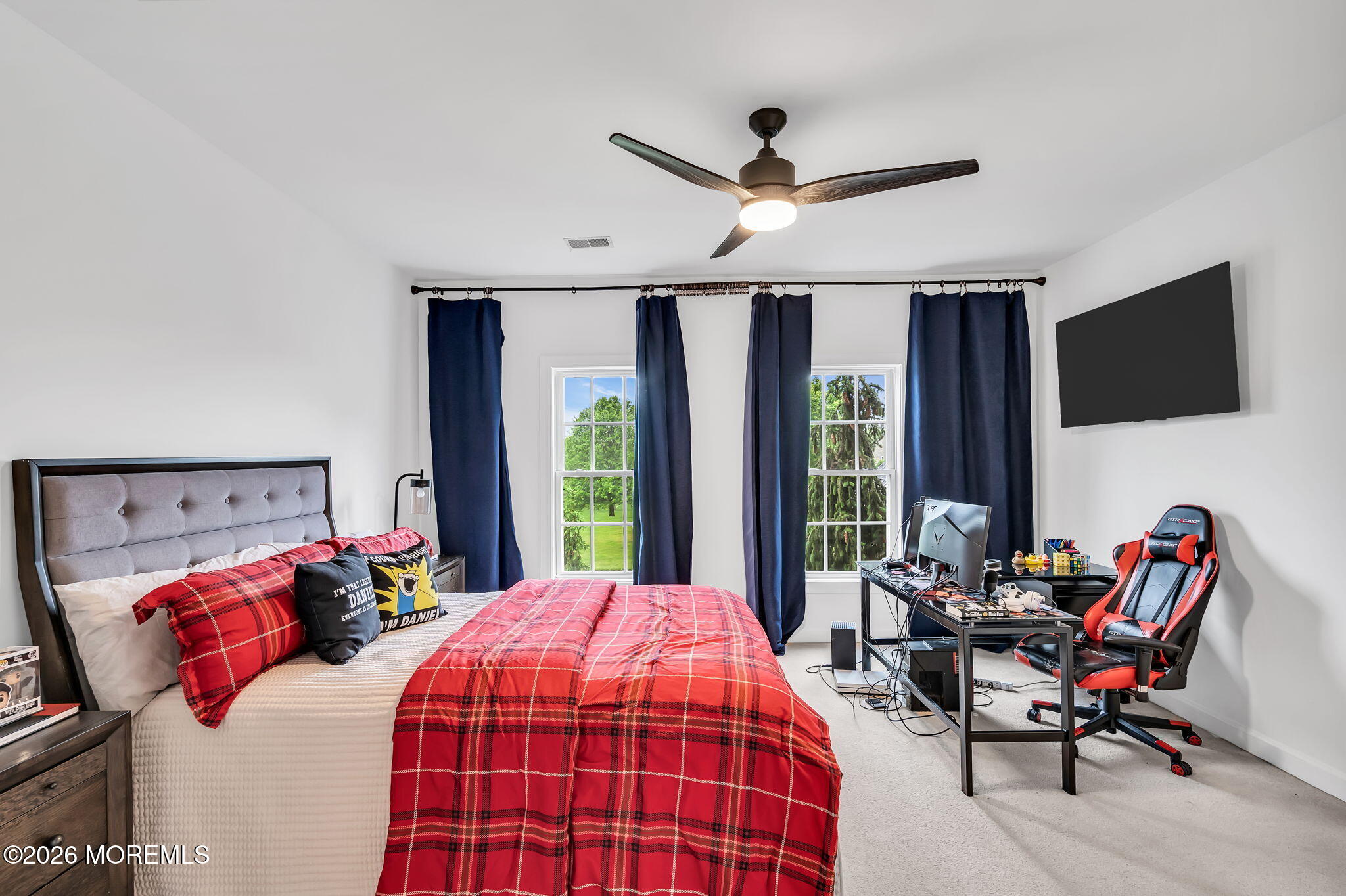 3 Jake Drive Cream Ridge NJ 08514