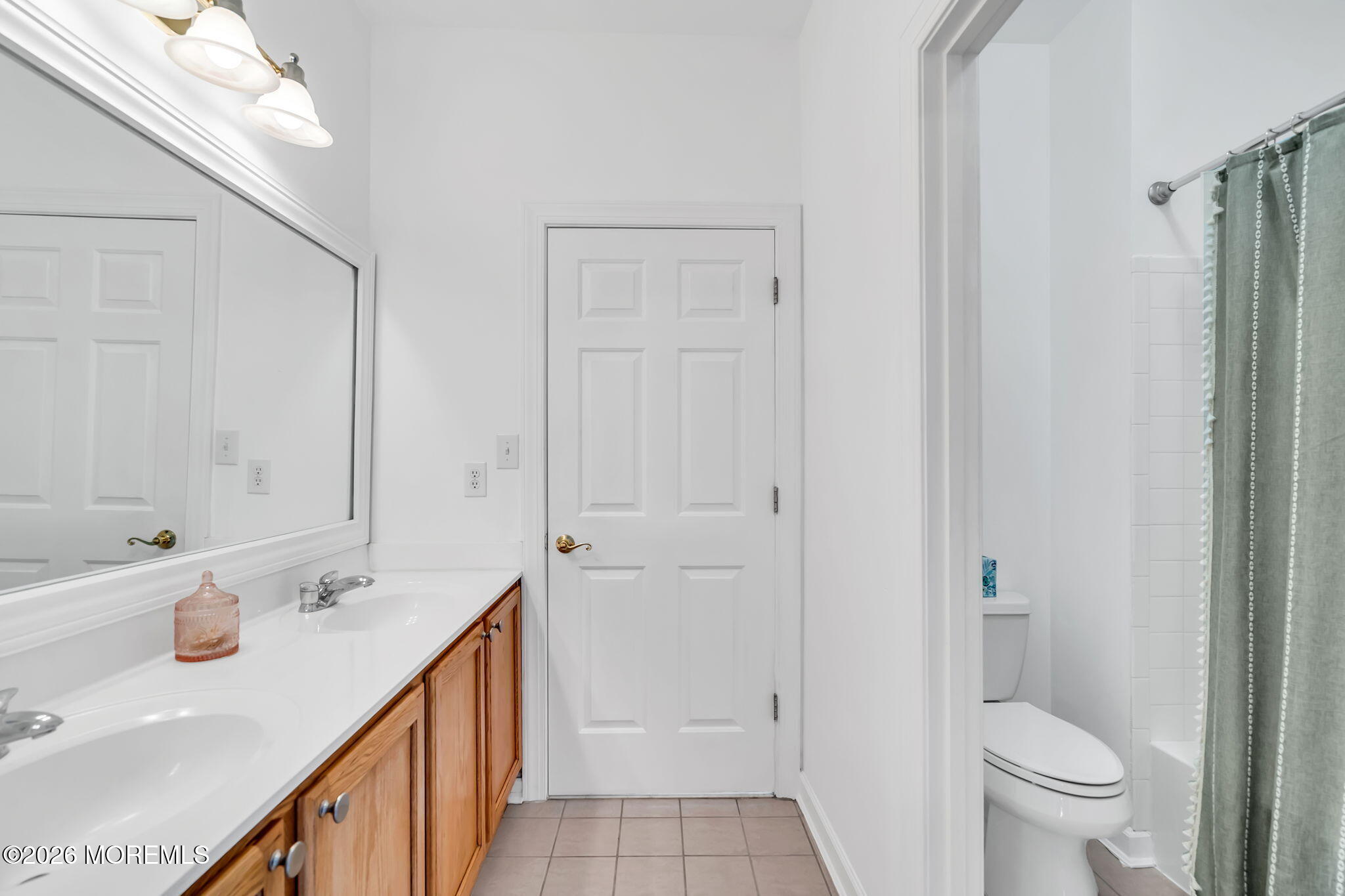 3 Jake Drive Cream Ridge NJ 08514