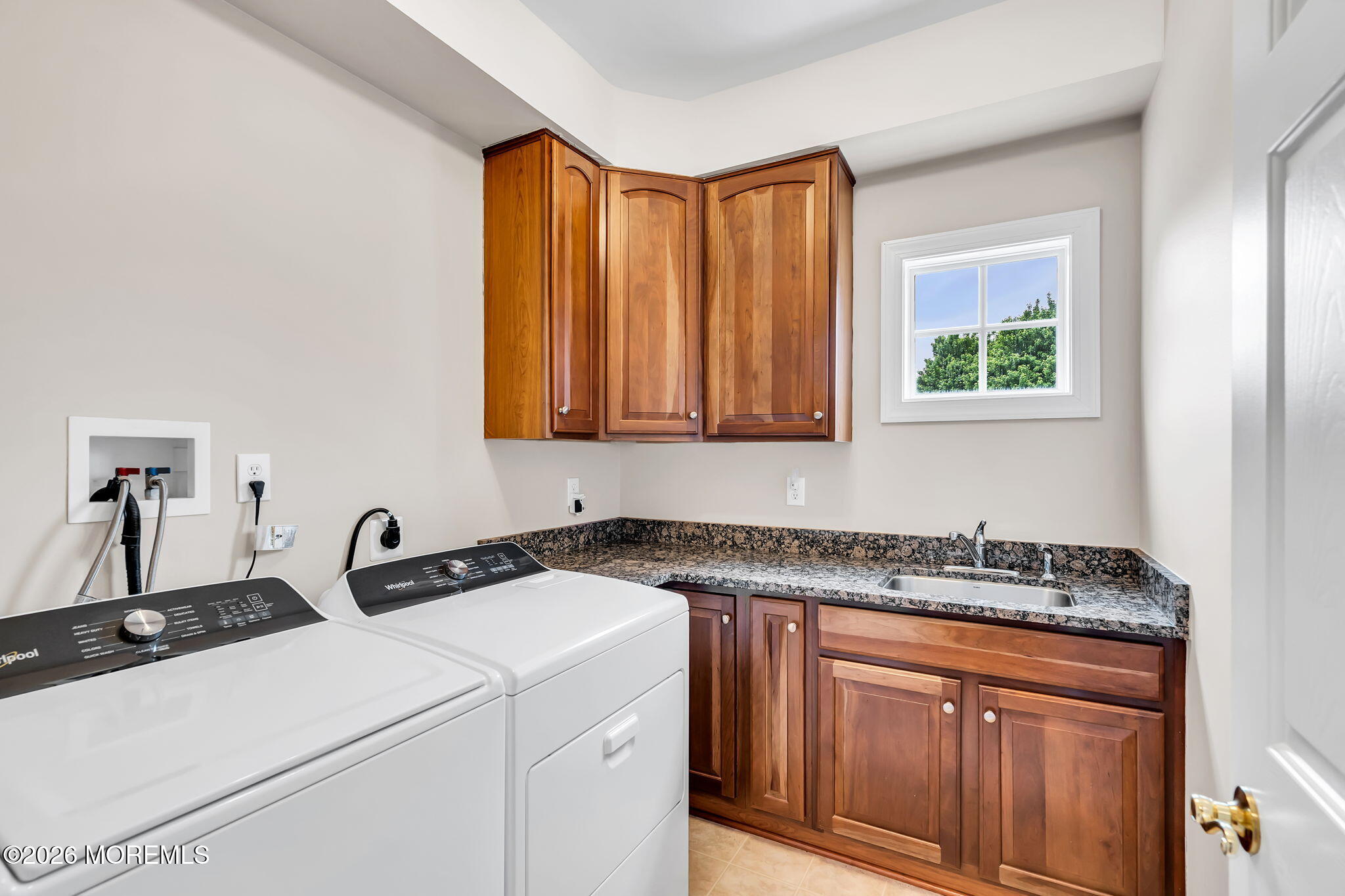 3 Jake Drive Cream Ridge NJ 08514
