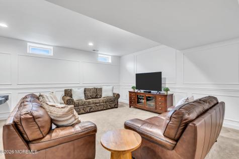 3 Jake Drive Cream Ridge NJ 08514