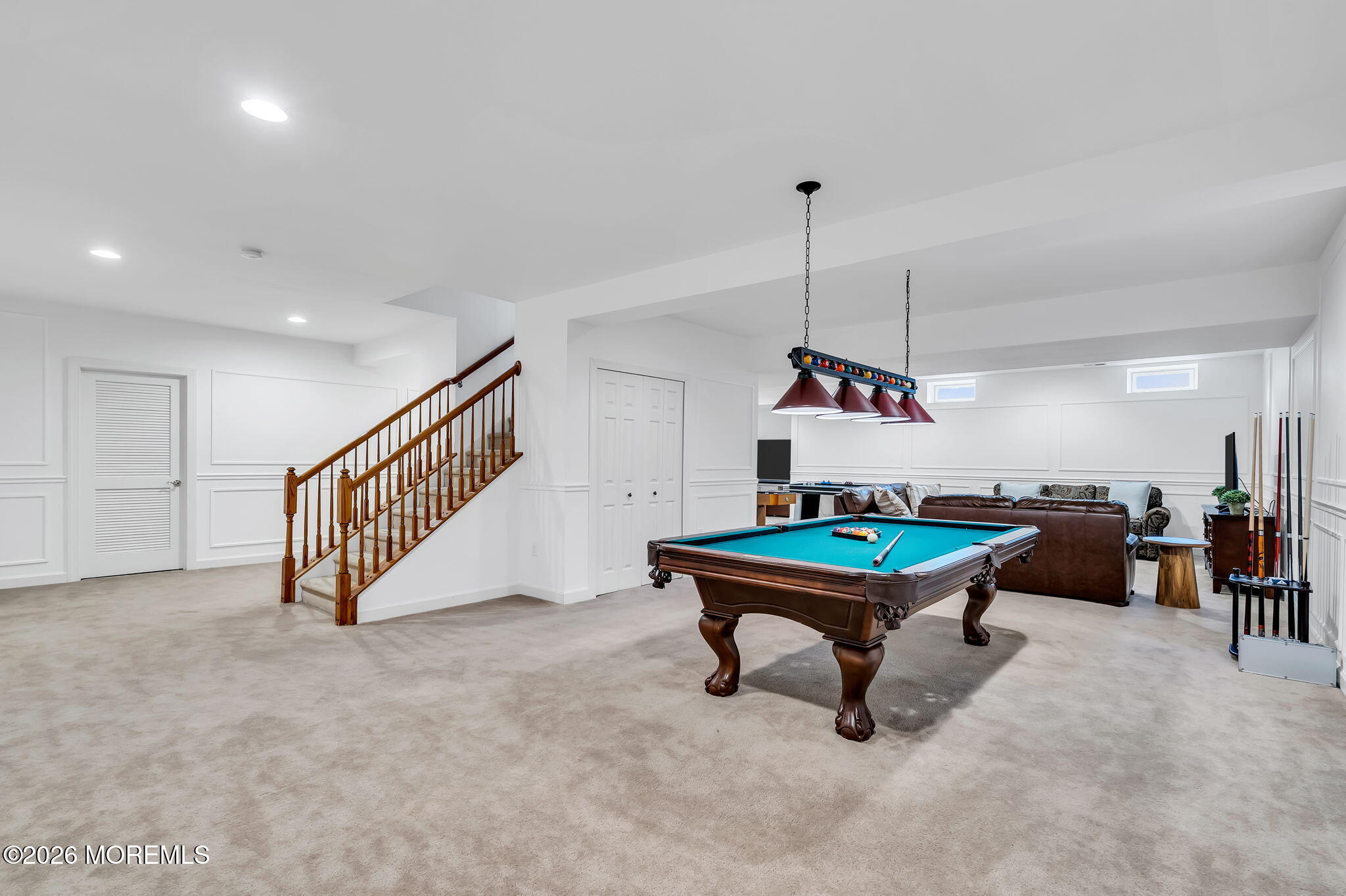 3 Jake Drive Cream Ridge NJ 08514