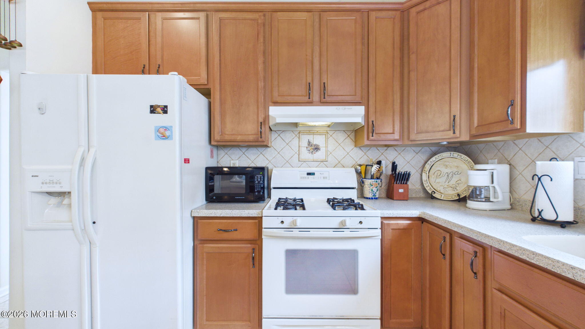 2 Daniell Court Manchester NJ 08759