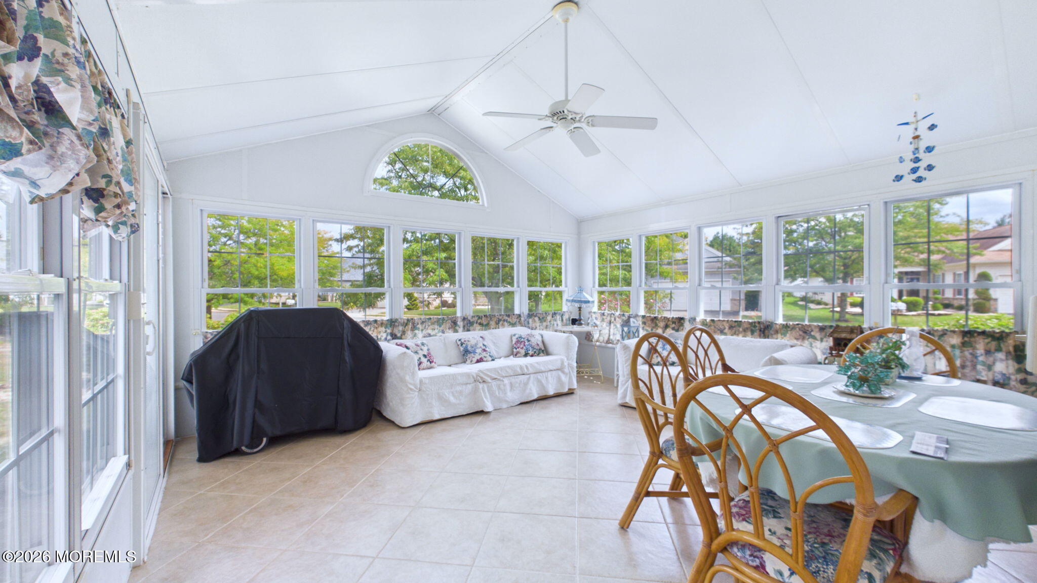 2 Daniell Court Manchester NJ 08759