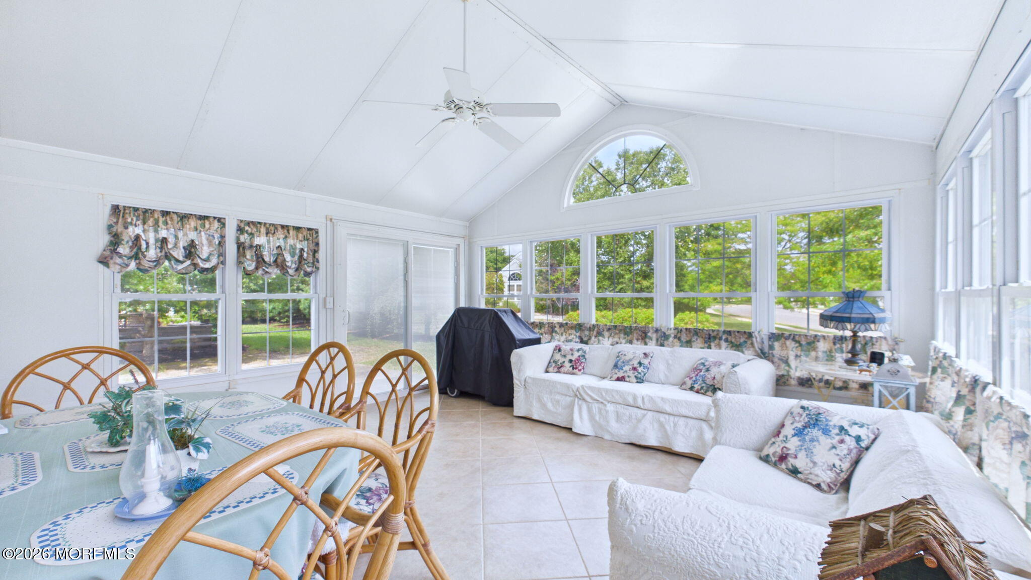 2 Daniell Court Manchester NJ 08759