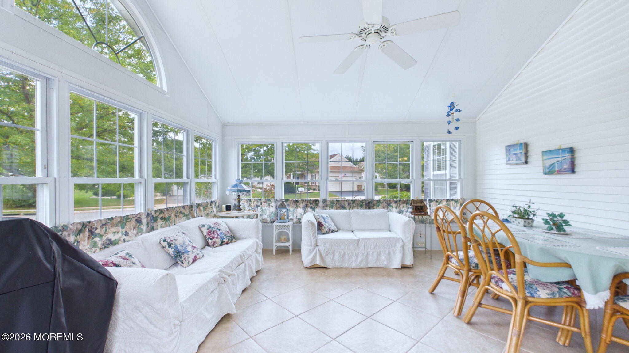 2 Daniell Court Manchester NJ 08759