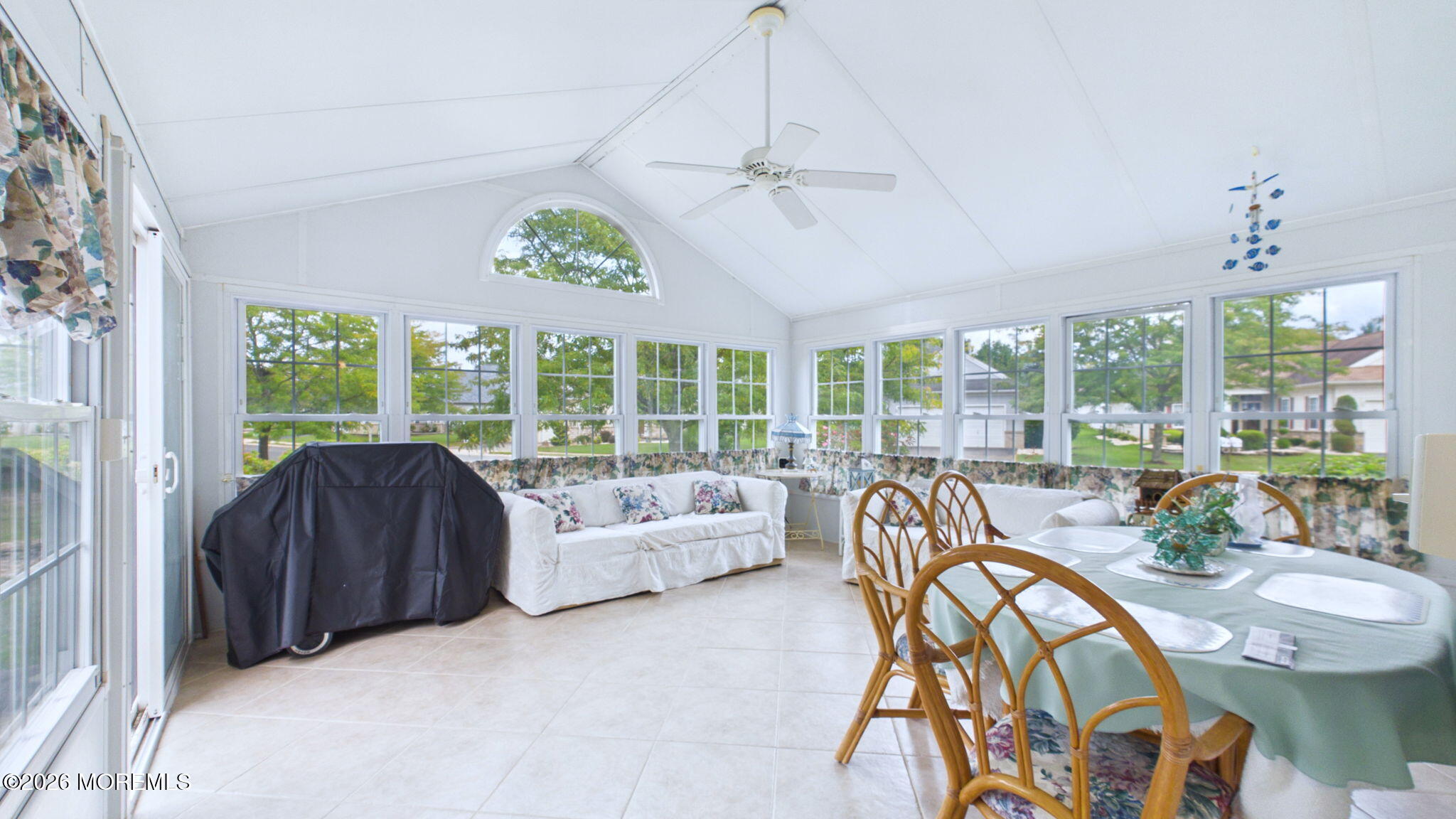2 Daniell Court Manchester NJ 08759
