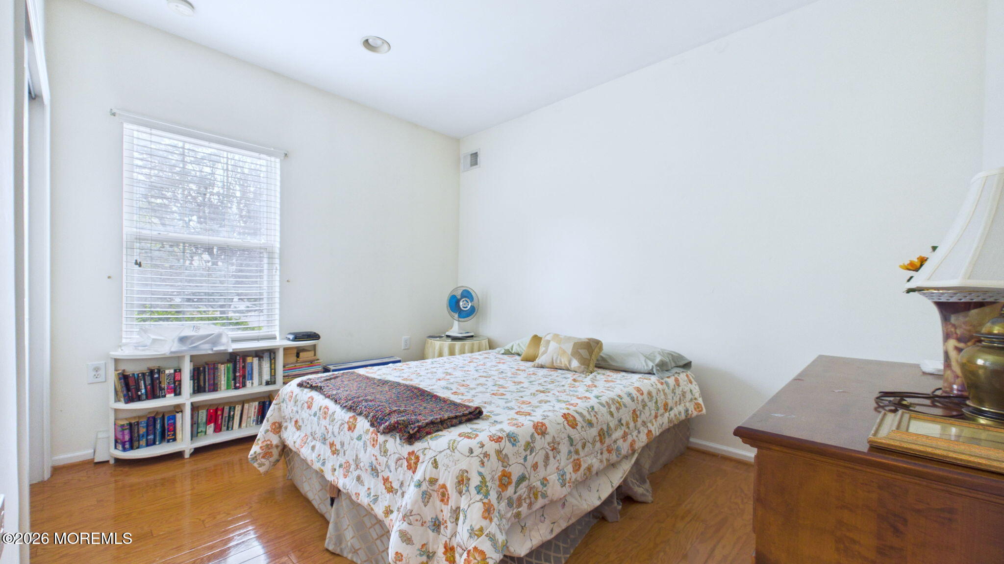 2 Daniell Court Manchester NJ 08759