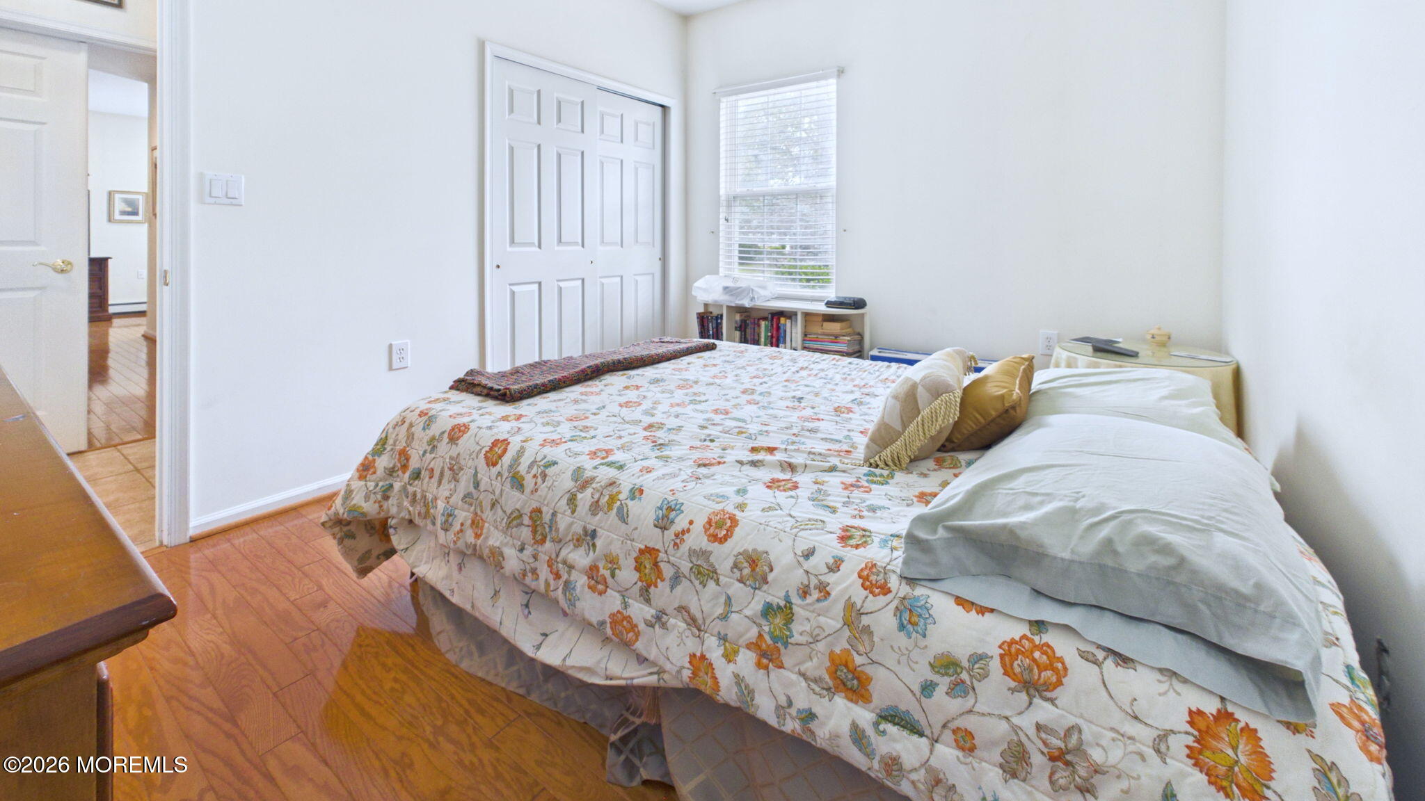 2 Daniell Court Manchester NJ 08759